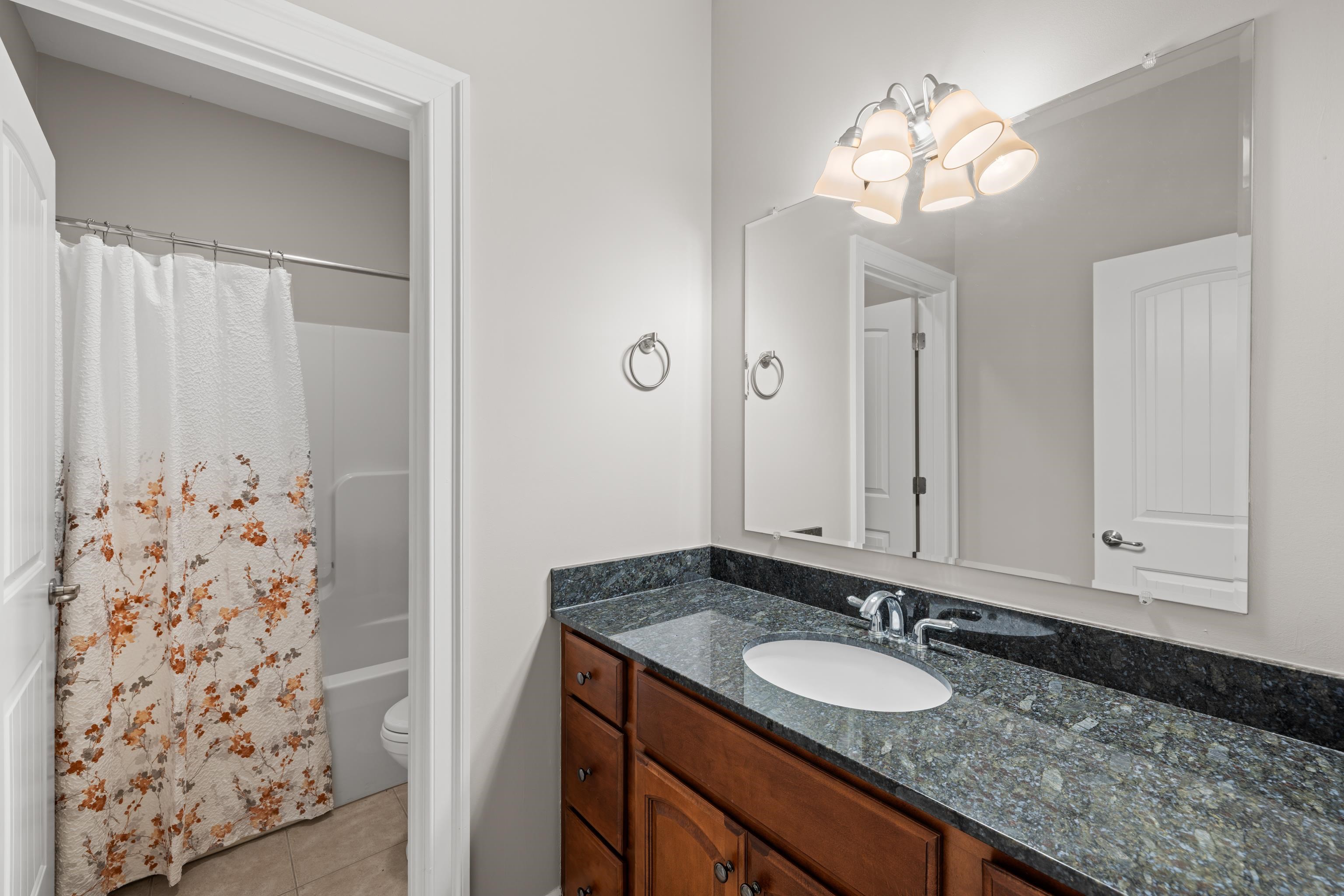 3485 BARTERBROOK RD, STAUNTON, Virginia 24401, 7 Bedrooms Bedrooms, ,5 BathroomsBathrooms,Residential,3485 BARTERBROOK RD,672194 MLS # 672194 3485 BARTERBROOK RD, STAUNTON, Virginia 24401, 7 Bedrooms Bedrooms, ,5 BathroomsBathrooms,Residential,3485 BARTERBROOK RD,672194 MLS # 672194