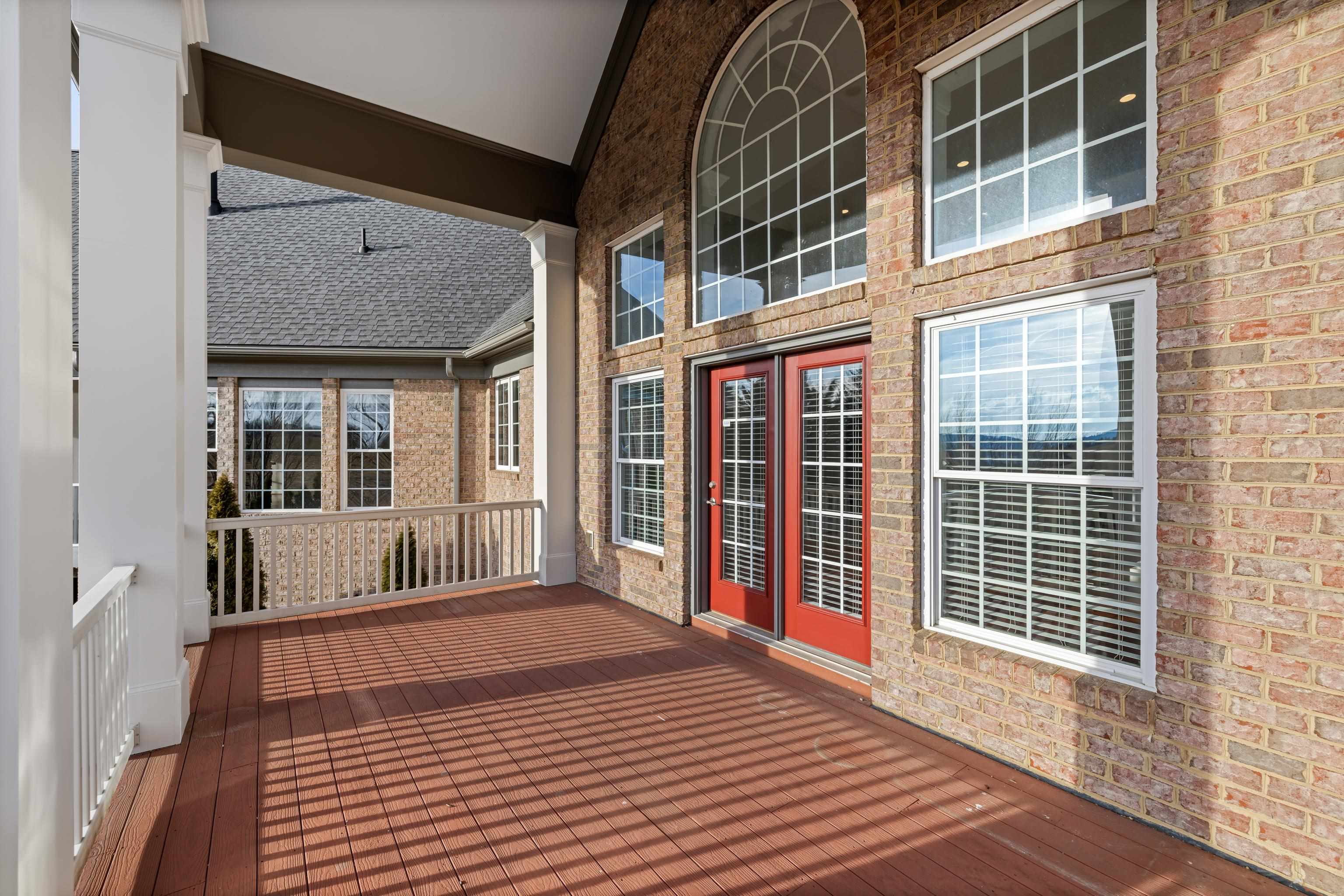 3485 BARTERBROOK RD, STAUNTON, Virginia 24401, 7 Bedrooms Bedrooms, ,5 BathroomsBathrooms,Residential,3485 BARTERBROOK RD,672194 MLS # 672194 3485 BARTERBROOK RD, STAUNTON, Virginia 24401, 7 Bedrooms Bedrooms, ,5 BathroomsBathrooms,Residential,3485 BARTERBROOK RD,672194 MLS # 672194