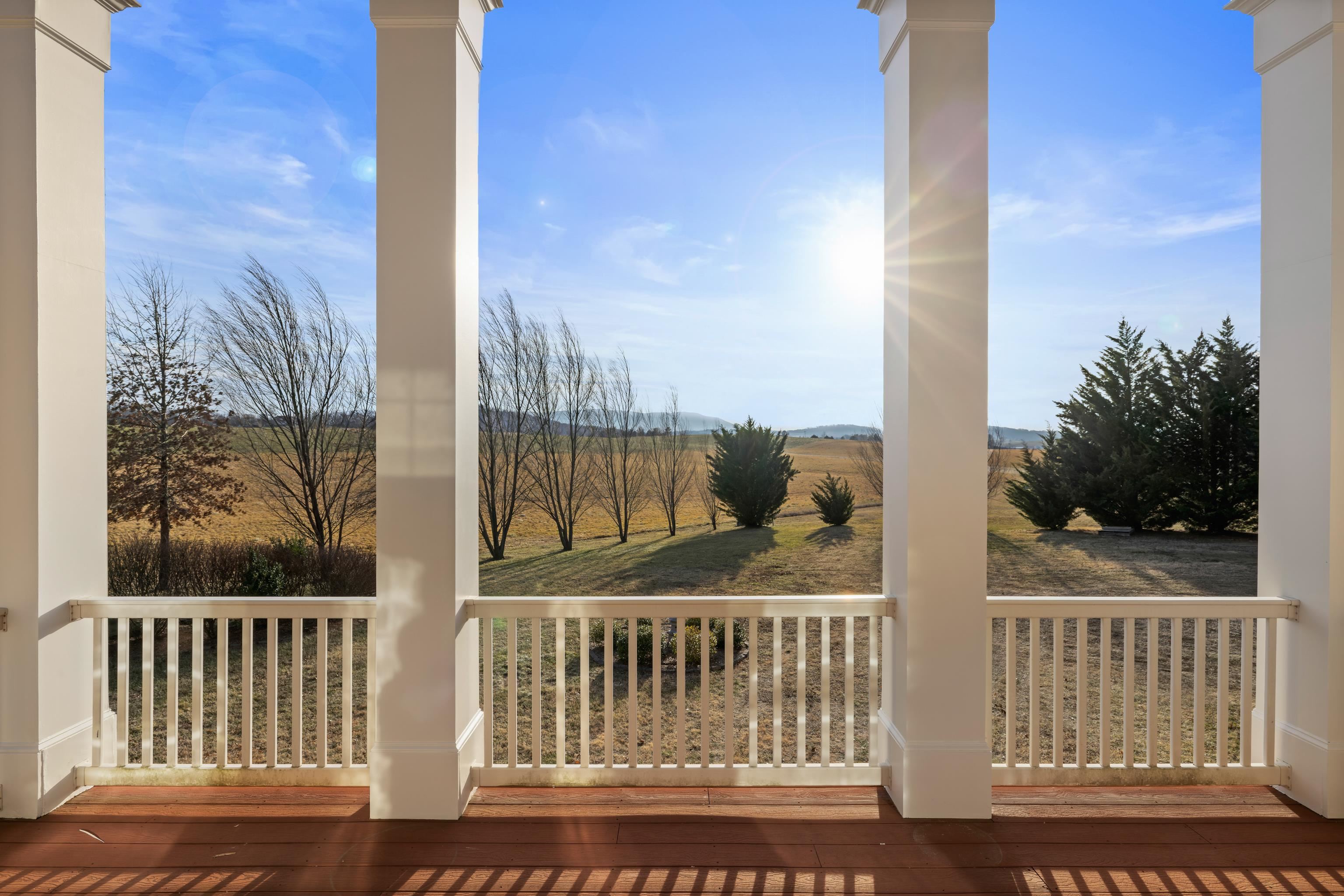 3485 BARTERBROOK RD, STAUNTON, Virginia 24401, 7 Bedrooms Bedrooms, ,5 BathroomsBathrooms,Residential,3485 BARTERBROOK RD,672194 MLS # 672194 3485 BARTERBROOK RD, STAUNTON, Virginia 24401, 7 Bedrooms Bedrooms, ,5 BathroomsBathrooms,Residential,3485 BARTERBROOK RD,672194 MLS # 672194