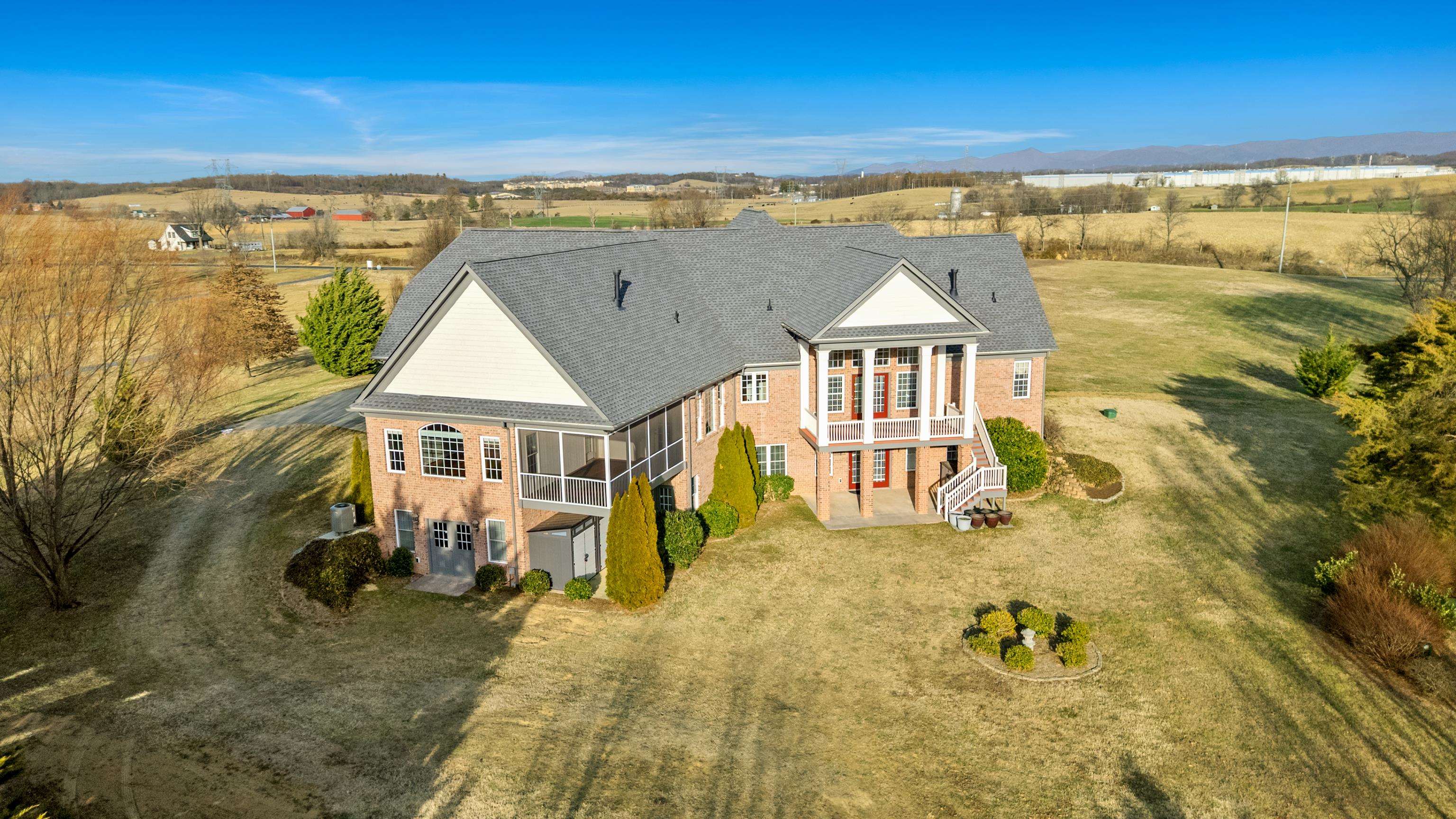 3485 BARTERBROOK RD, STAUNTON, Virginia 24401, 7 Bedrooms Bedrooms, ,5 BathroomsBathrooms,Residential,3485 BARTERBROOK RD,672194 MLS # 672194 3485 BARTERBROOK RD, STAUNTON, Virginia 24401, 7 Bedrooms Bedrooms, ,5 BathroomsBathrooms,Residential,3485 BARTERBROOK RD,672194 MLS # 672194