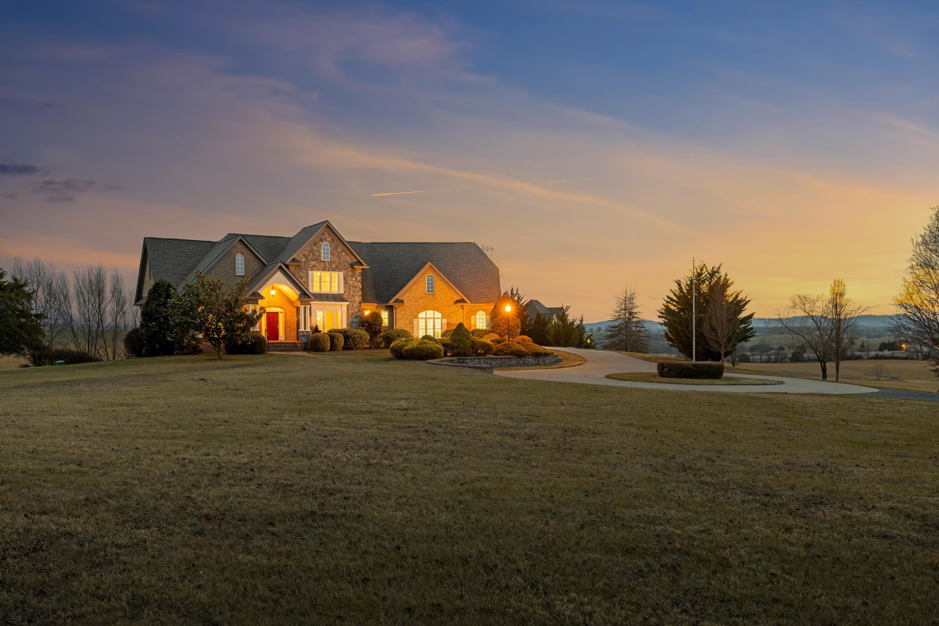 3485 BARTERBROOK RD, STAUNTON, Virginia 24401, 7 Bedrooms Bedrooms, ,5 BathroomsBathrooms,Residential,3485 BARTERBROOK RD,672194 MLS # 672194 3485 BARTERBROOK RD, STAUNTON, Virginia 24401, 7 Bedrooms Bedrooms, ,5 BathroomsBathrooms,Residential,3485 BARTERBROOK RD,672194 MLS # 672194