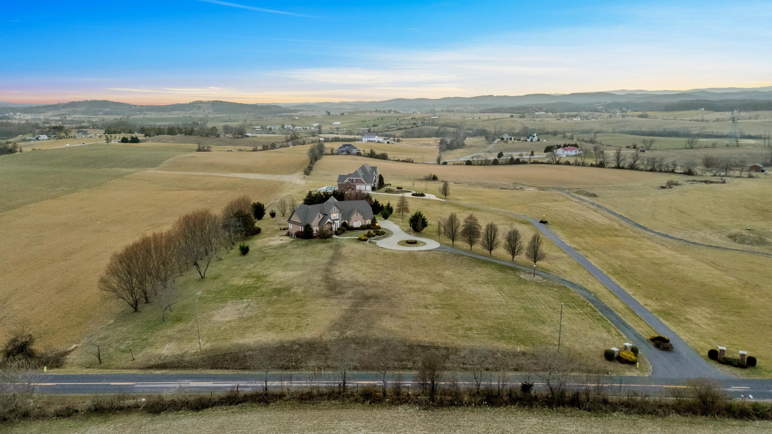 3485 BARTERBROOK RD, STAUNTON, Virginia 24401, 7 Bedrooms Bedrooms, ,5 BathroomsBathrooms,Residential,3485 BARTERBROOK RD,672194 MLS # 672194 3485 BARTERBROOK RD, STAUNTON, Virginia 24401, 7 Bedrooms Bedrooms, ,5 BathroomsBathrooms,Residential,3485 BARTERBROOK RD,672194 MLS # 672194