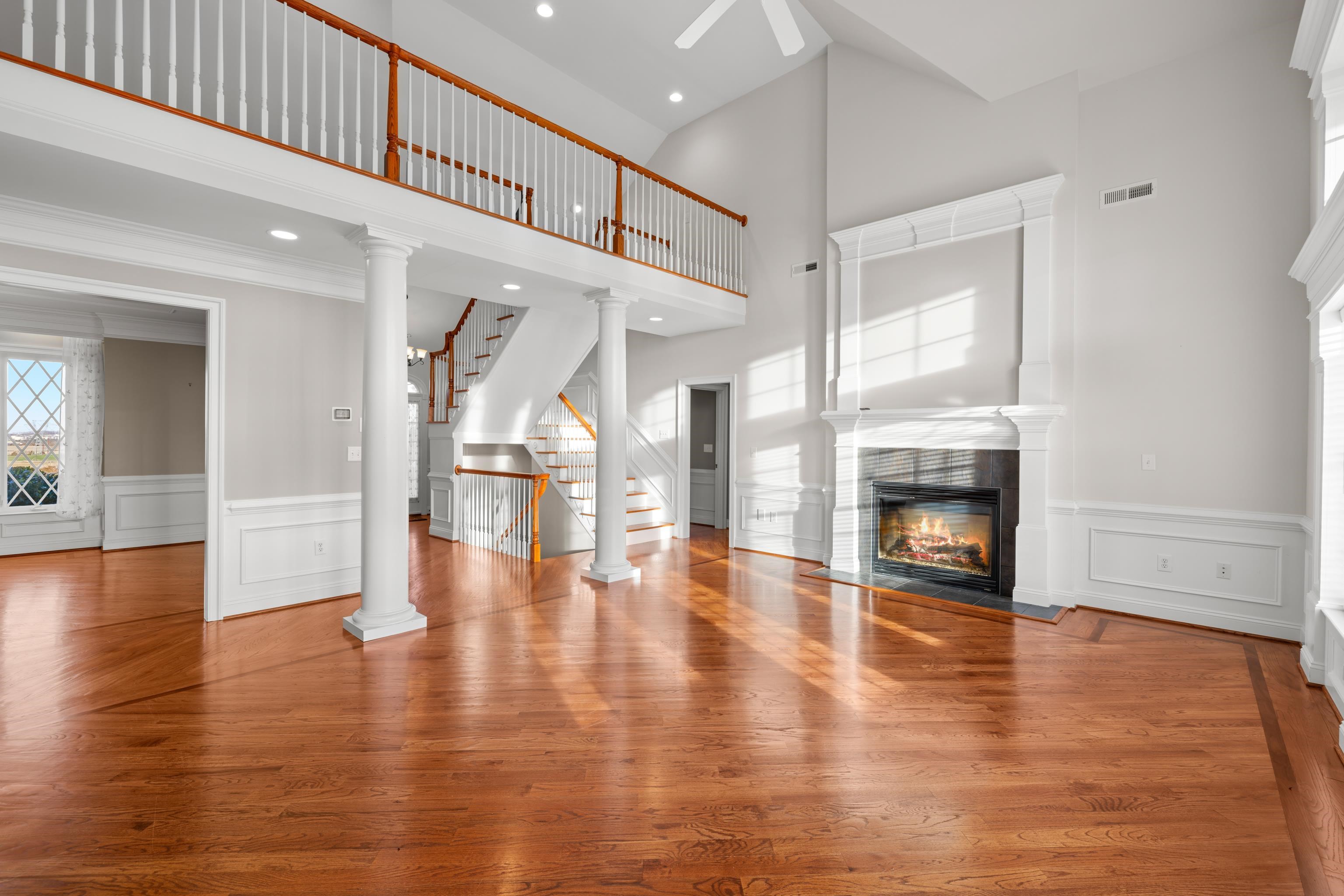 3485 BARTERBROOK RD, STAUNTON, Virginia 24401, 7 Bedrooms Bedrooms, ,5 BathroomsBathrooms,Residential,3485 BARTERBROOK RD,672194 MLS # 672194 3485 BARTERBROOK RD, STAUNTON, Virginia 24401, 7 Bedrooms Bedrooms, ,5 BathroomsBathrooms,Residential,3485 BARTERBROOK RD,672194 MLS # 672194