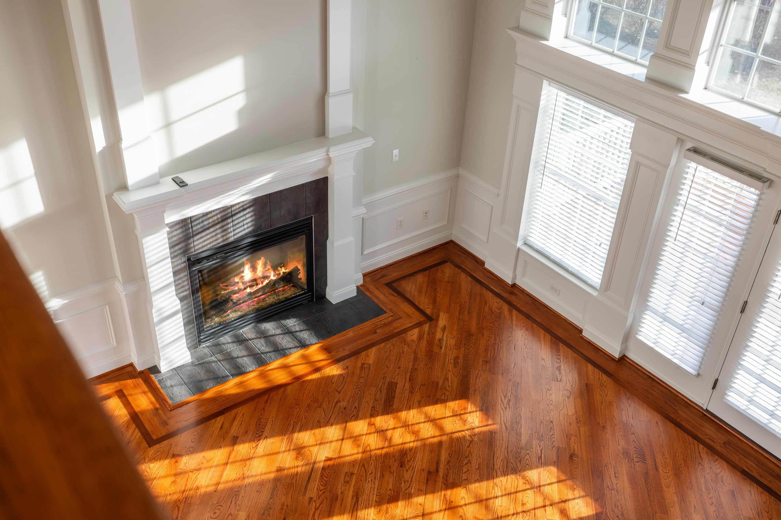 3485 BARTERBROOK RD, STAUNTON, Virginia 24401, 7 Bedrooms Bedrooms, ,5 BathroomsBathrooms,Residential,3485 BARTERBROOK RD,672194 MLS # 672194 3485 BARTERBROOK RD, STAUNTON, Virginia 24401, 7 Bedrooms Bedrooms, ,5 BathroomsBathrooms,Residential,3485 BARTERBROOK RD,672194 MLS # 672194