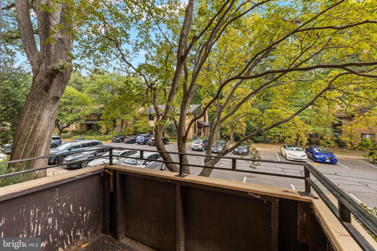 11110 SAFFOLD WAY, RESTON, Virginia 20190, 5 Bedrooms Bedrooms, ,3 BathroomsBathrooms,Residential,For sale,11110 SAFFOLD WAY,VAFX2278550 MLS # VAFX2278550