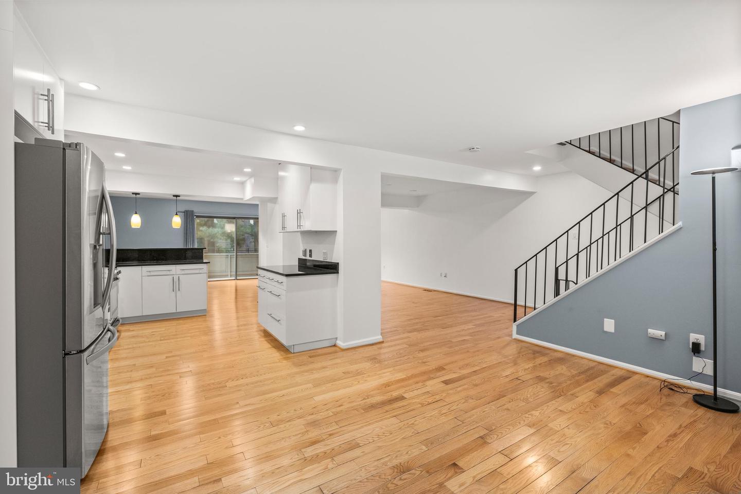 11110 SAFFOLD WAY, RESTON, Virginia 20190, 5 Bedrooms Bedrooms, ,3 BathroomsBathrooms,Residential,For sale,11110 SAFFOLD WAY,VAFX2278550 MLS # VAFX2278550