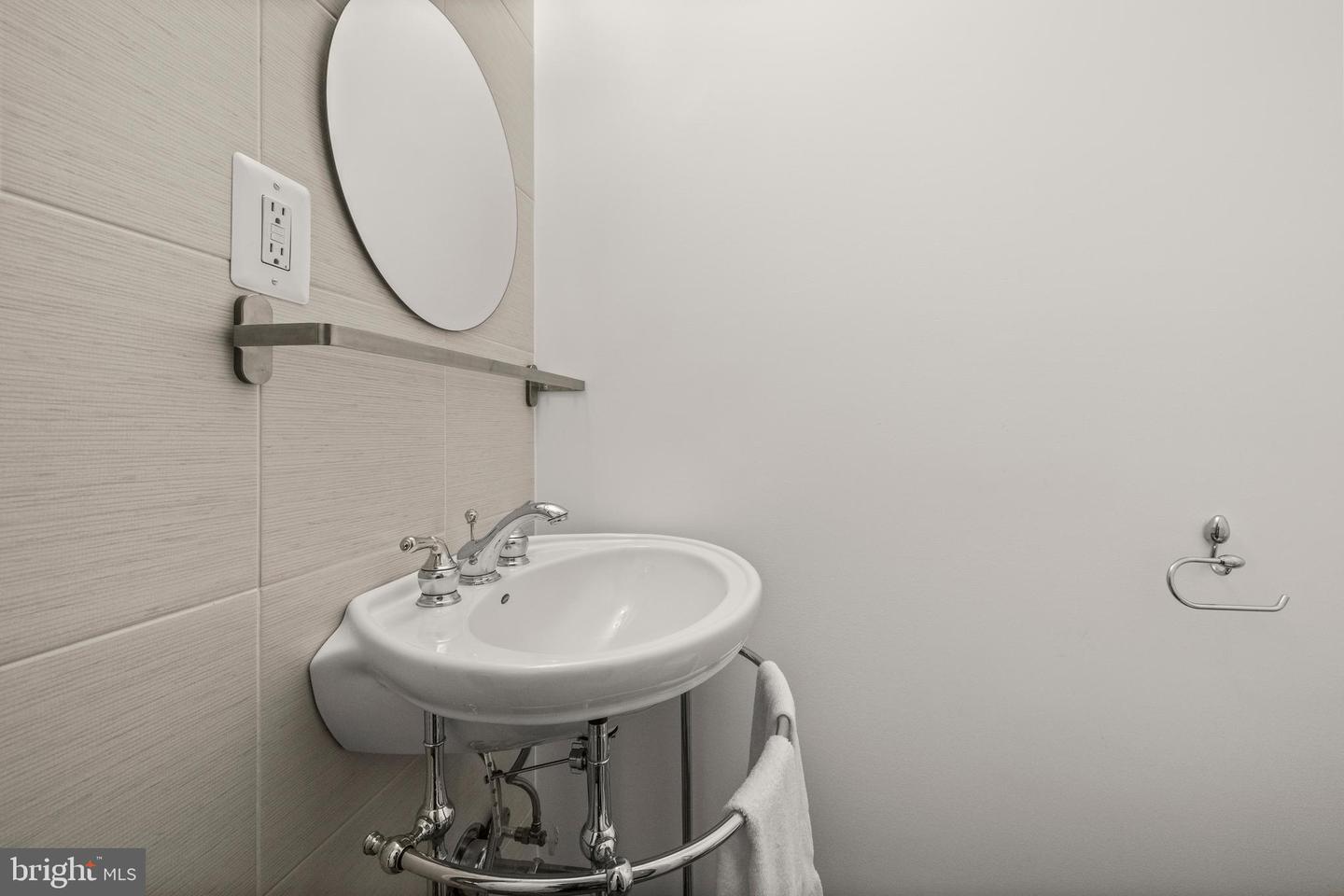 11110 SAFFOLD WAY, RESTON, Virginia 20190, 5 Bedrooms Bedrooms, ,3 BathroomsBathrooms,Residential,For sale,11110 SAFFOLD WAY,VAFX2278550 MLS # VAFX2278550