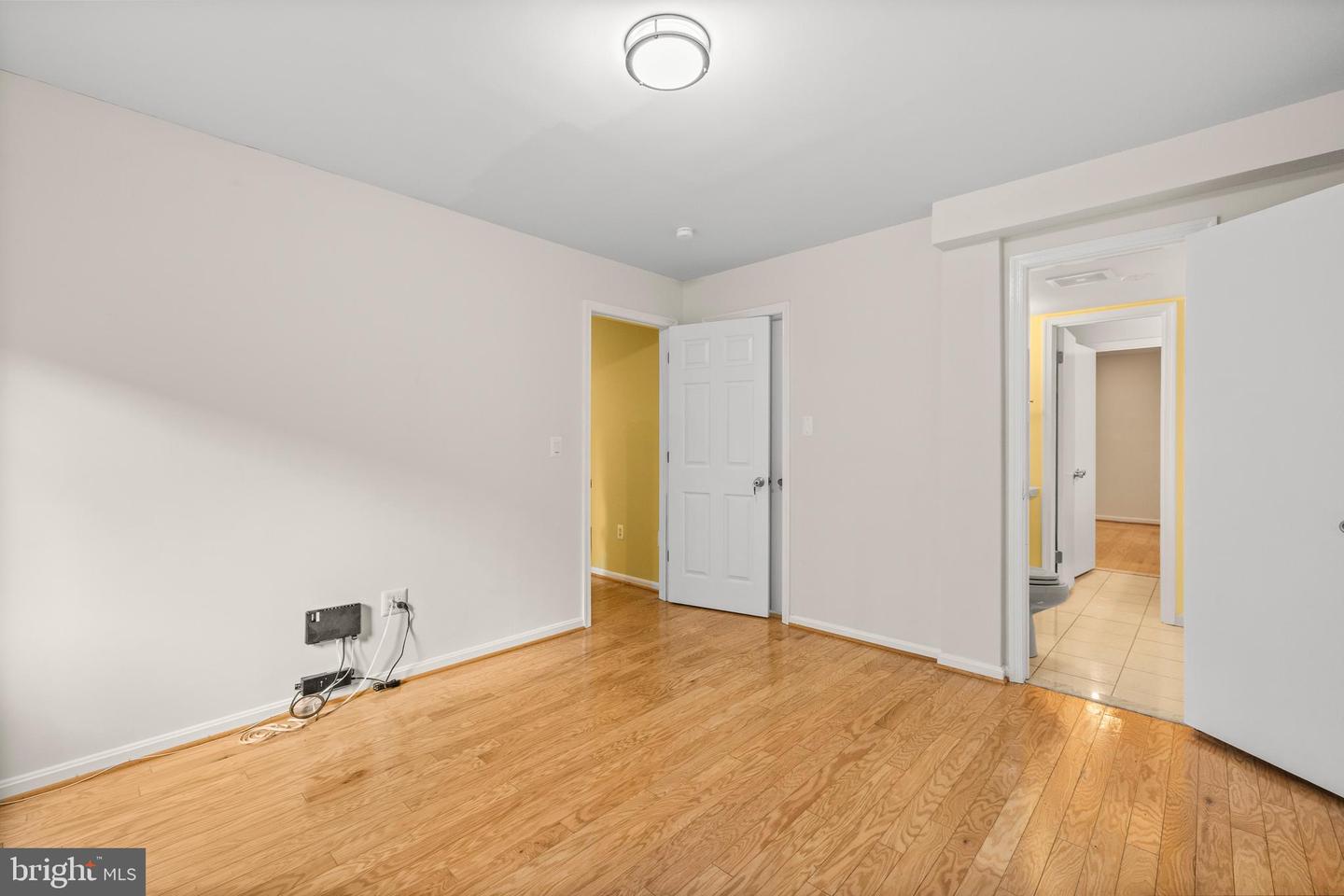 11110 SAFFOLD WAY, RESTON, Virginia 20190, 5 Bedrooms Bedrooms, ,3 BathroomsBathrooms,Residential,For sale,11110 SAFFOLD WAY,VAFX2278550 MLS # VAFX2278550