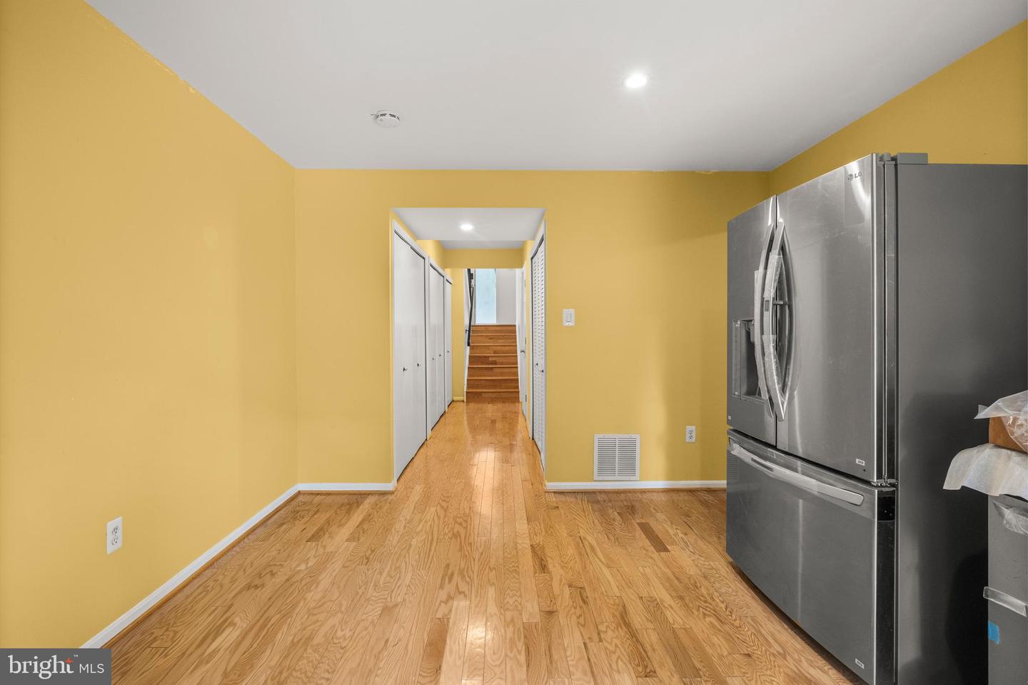 11110 SAFFOLD WAY, RESTON, Virginia 20190, 5 Bedrooms Bedrooms, ,3 BathroomsBathrooms,Residential,For sale,11110 SAFFOLD WAY,VAFX2278550 MLS # VAFX2278550