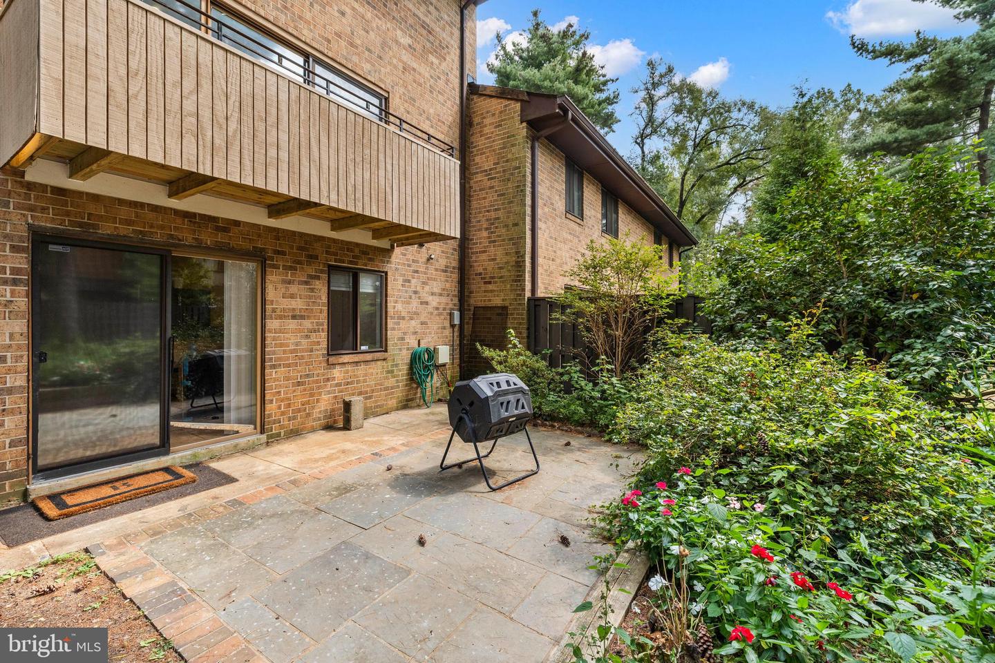 11110 SAFFOLD WAY, RESTON, Virginia 20190, 5 Bedrooms Bedrooms, ,3 BathroomsBathrooms,Residential,For sale,11110 SAFFOLD WAY,VAFX2278550 MLS # VAFX2278550