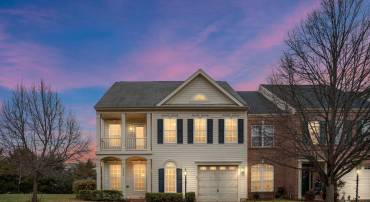 12314 TANALIAN FALLS LN, BRISTOW, Virginia 20136, 4 Bedrooms Bedrooms, ,2 BathroomsBathrooms,Residential,For sale,12314 TANALIAN FALLS LN,VAPW2108154 MLS # VAPW2108154