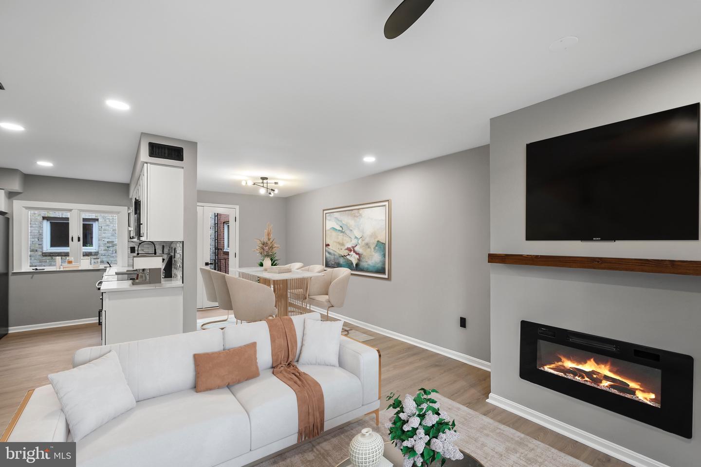 1527 N COLONIAL TER #B, ARLINGTON, Virginia 22209, 2 Bedrooms Bedrooms, ,2 BathroomsBathrooms,Residential,For sale,1527 N COLONIAL TER #B,VAAR2066392 MLS # VAAR2066392 1527 N COLONIAL TER #B, ARLINGTON, Virginia 22209, 2 Bedrooms Bedrooms, ,2 BathroomsBathrooms,Residential,For sale,1527 N COLONIAL TER #B,VAAR2066392 MLS # VAAR2066392