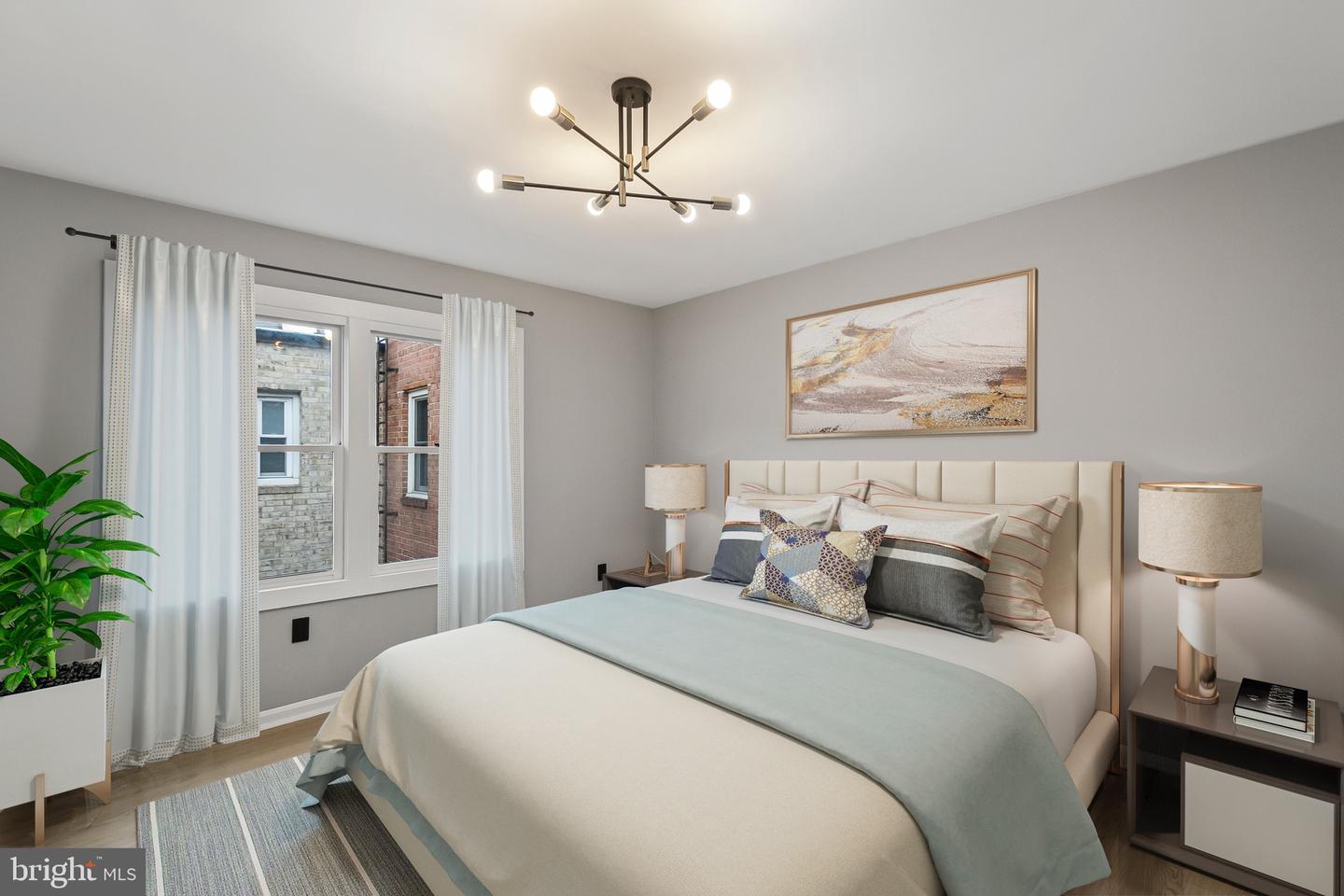 1527 N COLONIAL TER #B, ARLINGTON, Virginia 22209, 2 Bedrooms Bedrooms, ,2 BathroomsBathrooms,Residential,For sale,1527 N COLONIAL TER #B,VAAR2066392 MLS # VAAR2066392 1527 N COLONIAL TER #B, ARLINGTON, Virginia 22209, 2 Bedrooms Bedrooms, ,2 BathroomsBathrooms,Residential,For sale,1527 N COLONIAL TER #B,VAAR2066392 MLS # VAAR2066392