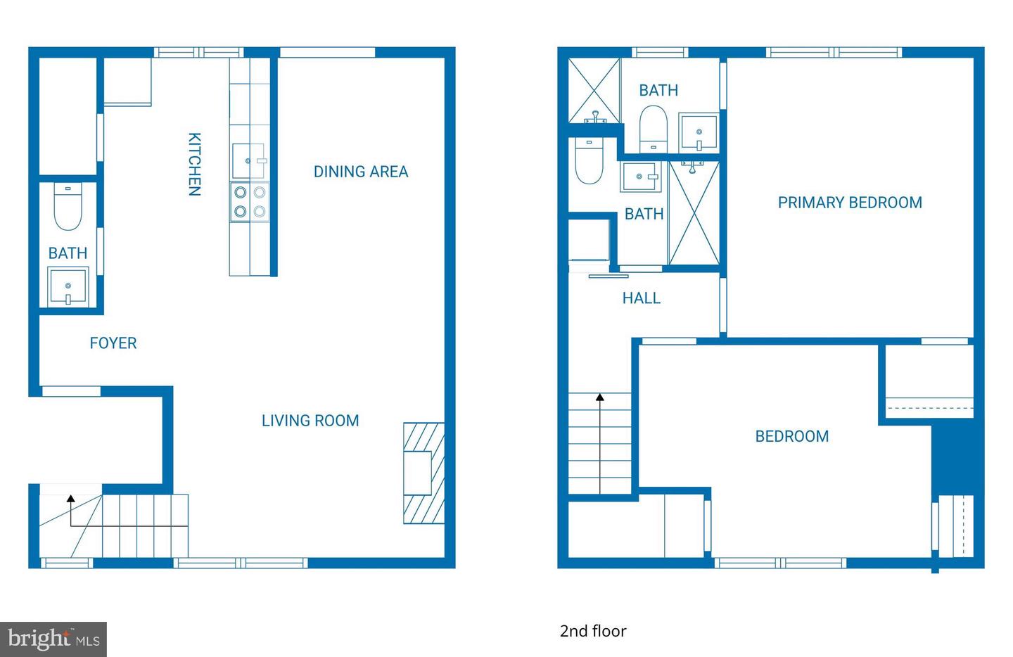1527 N COLONIAL TER #B, ARLINGTON, Virginia 22209, 2 Bedrooms Bedrooms, ,2 BathroomsBathrooms,Residential,For sale,1527 N COLONIAL TER #B,VAAR2066392 MLS # VAAR2066392 1527 N COLONIAL TER #B, ARLINGTON, Virginia 22209, 2 Bedrooms Bedrooms, ,2 BathroomsBathrooms,Residential,For sale,1527 N COLONIAL TER #B,VAAR2066392 MLS # VAAR2066392