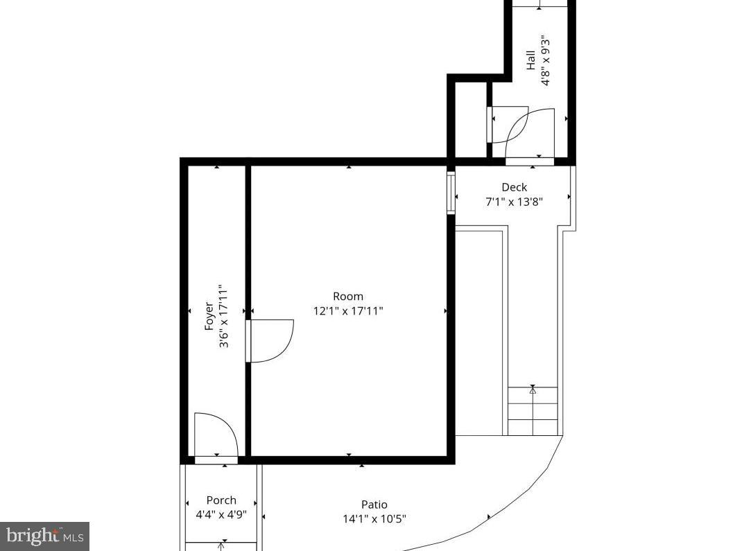 5404 4TH ST NW #1, WASHINGTON, District Of Columbia 20011, 4 Bedrooms Bedrooms, ,4 BathroomsBathrooms,Residential,For sale,5404 4TH ST NW #1,DCDC2232884 MLS # DCDC2232884 5404 4TH ST NW #1, WASHINGTON, District Of Columbia 20011, 4 Bedrooms Bedrooms, ,4 BathroomsBathrooms,Residential,For sale,5404 4TH ST NW #1,DCDC2232884 MLS # DCDC2232884