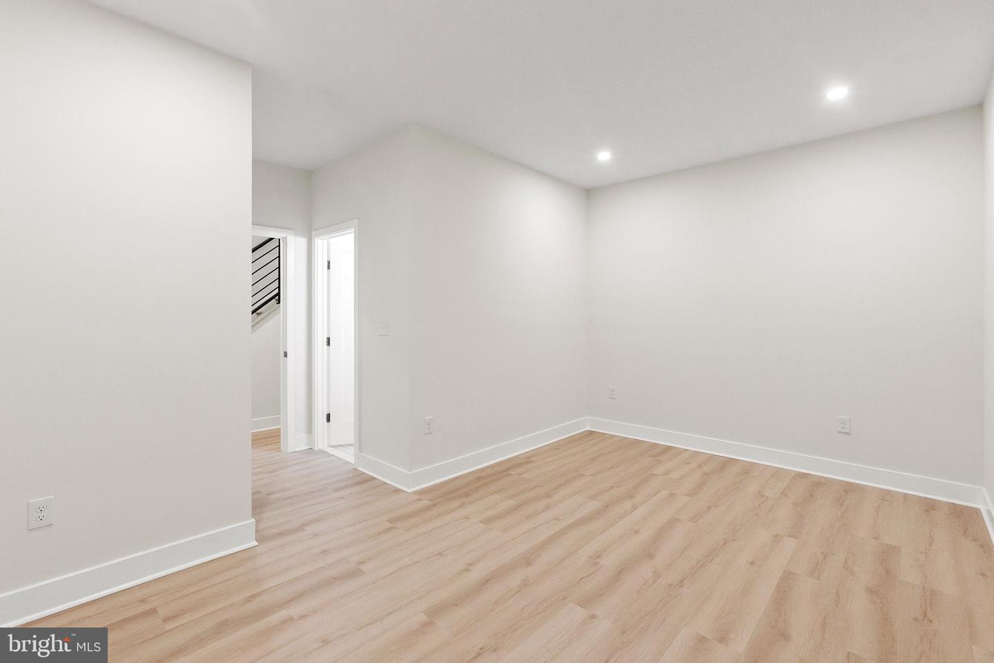 5404 4TH ST NW #1, WASHINGTON, District Of Columbia 20011, 4 Bedrooms Bedrooms, ,4 BathroomsBathrooms,Residential,For sale,5404 4TH ST NW #1,DCDC2232884 MLS # DCDC2232884