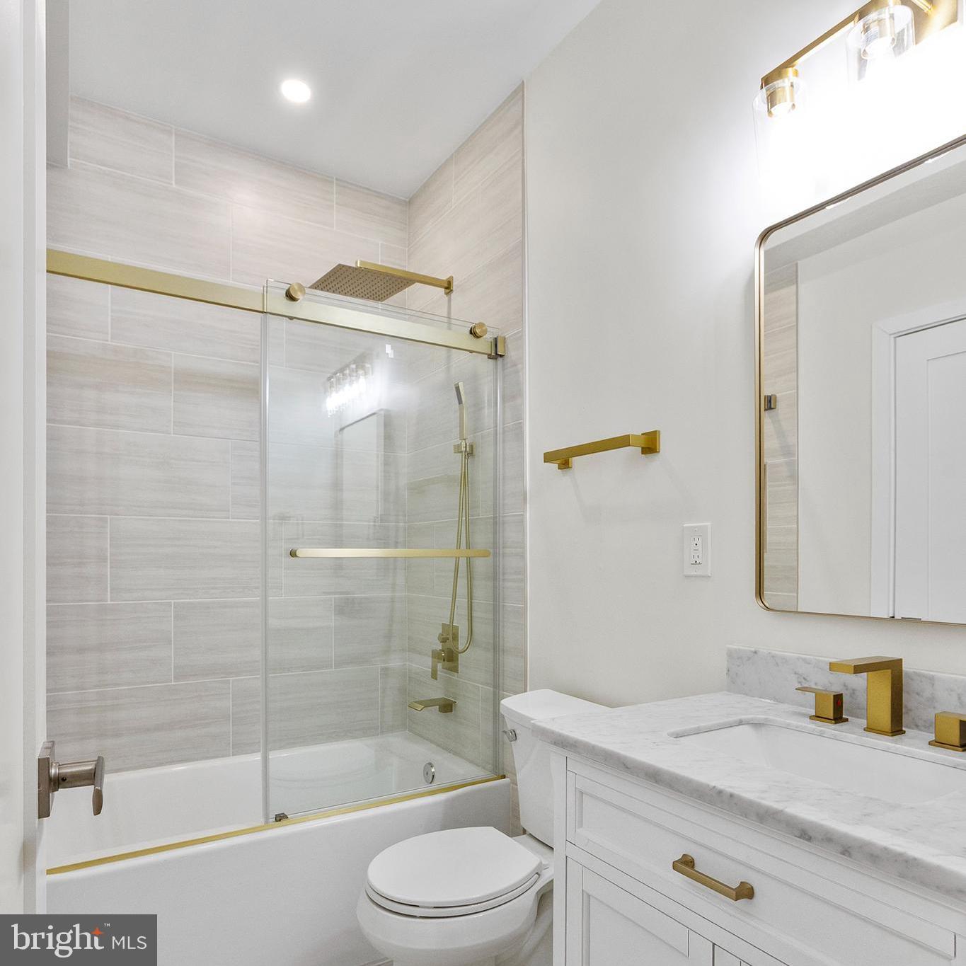 5404 4TH ST NW #1, WASHINGTON, District Of Columbia 20011, 4 Bedrooms Bedrooms, ,4 BathroomsBathrooms,Residential,For sale,5404 4TH ST NW #1,DCDC2232884 MLS # DCDC2232884