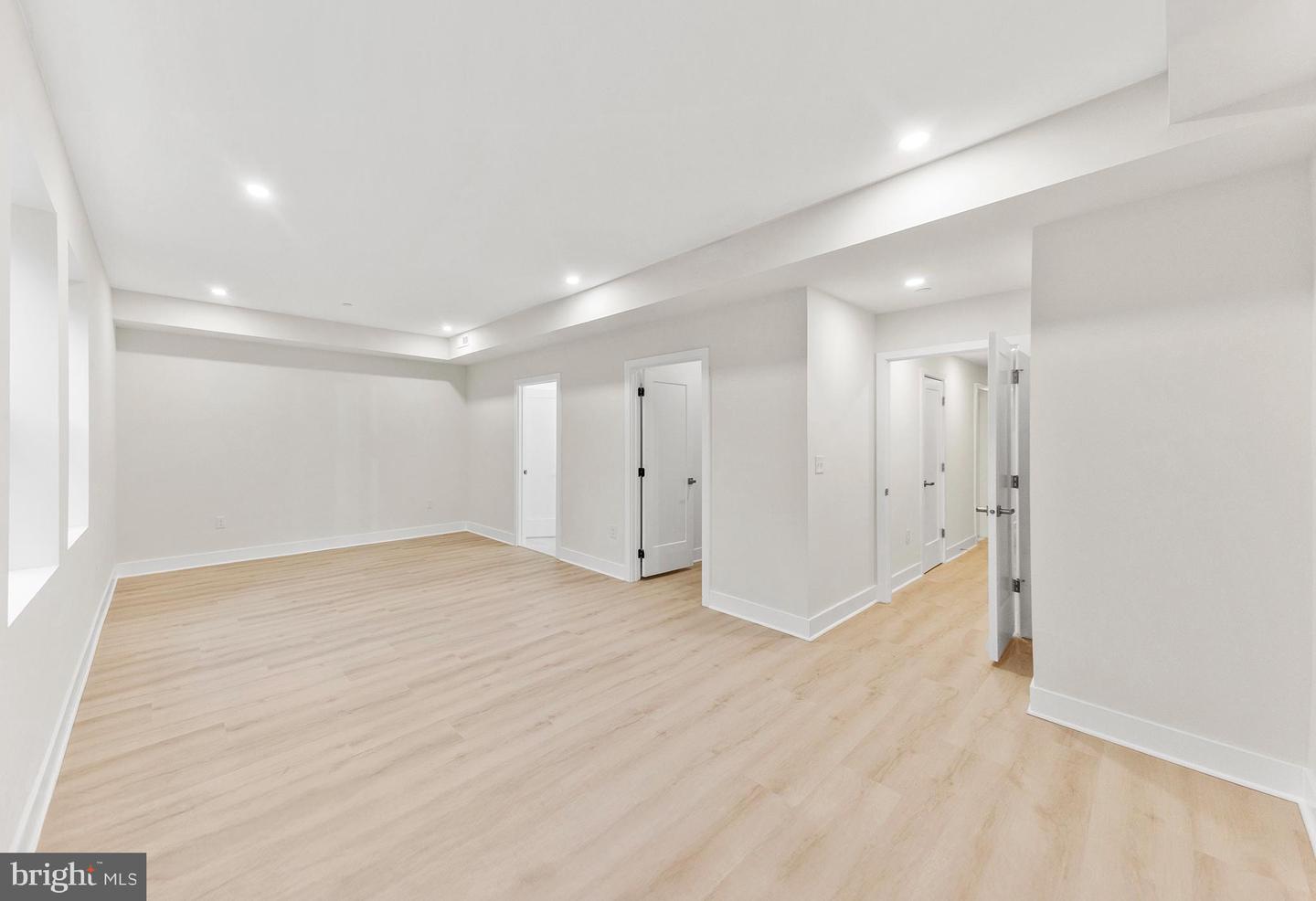 5404 4TH ST NW #1, WASHINGTON, District Of Columbia 20011, 4 Bedrooms Bedrooms, ,4 BathroomsBathrooms,Residential,For sale,5404 4TH ST NW #1,DCDC2232884 MLS # DCDC2232884