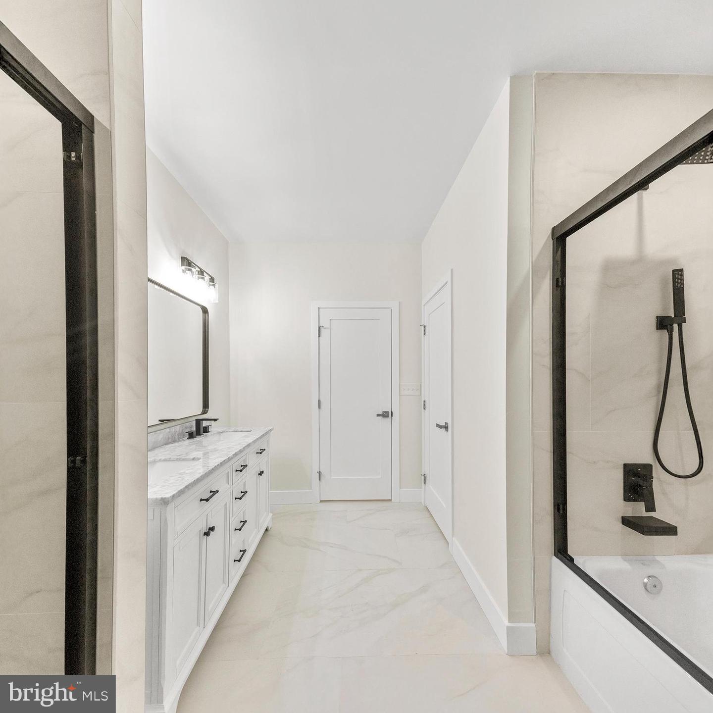 5404 4TH ST NW #1, WASHINGTON, District Of Columbia 20011, 4 Bedrooms Bedrooms, ,4 BathroomsBathrooms,Residential,For sale,5404 4TH ST NW #1,DCDC2232884 MLS # DCDC2232884