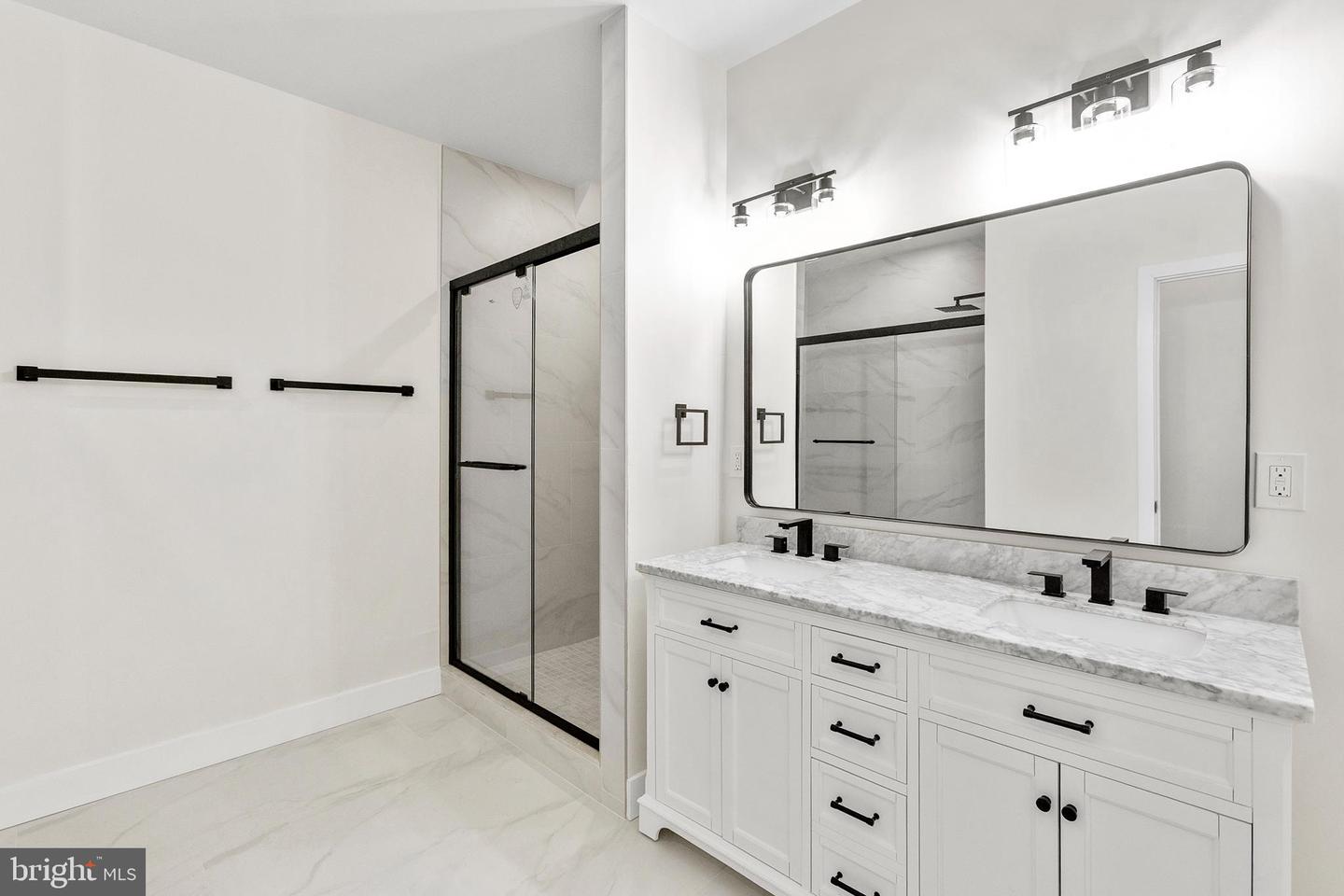 5404 4TH ST NW #1, WASHINGTON, District Of Columbia 20011, 4 Bedrooms Bedrooms, ,4 BathroomsBathrooms,Residential,For sale,5404 4TH ST NW #1,DCDC2232884 MLS # DCDC2232884