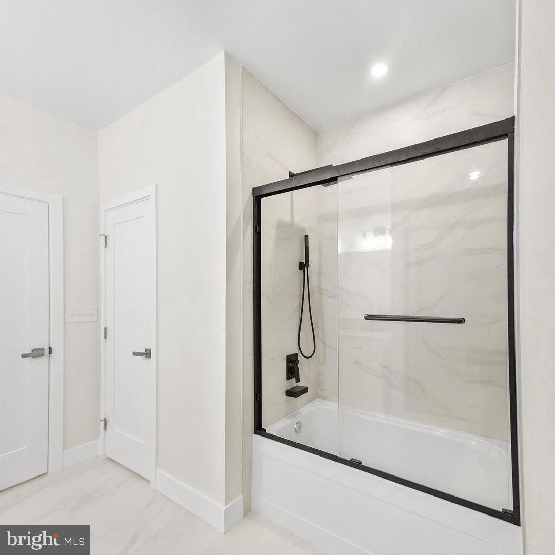 5404 4TH ST NW #1, WASHINGTON, District Of Columbia 20011, 4 Bedrooms Bedrooms, ,4 BathroomsBathrooms,Residential,For sale,5404 4TH ST NW #1,DCDC2232884 MLS # DCDC2232884