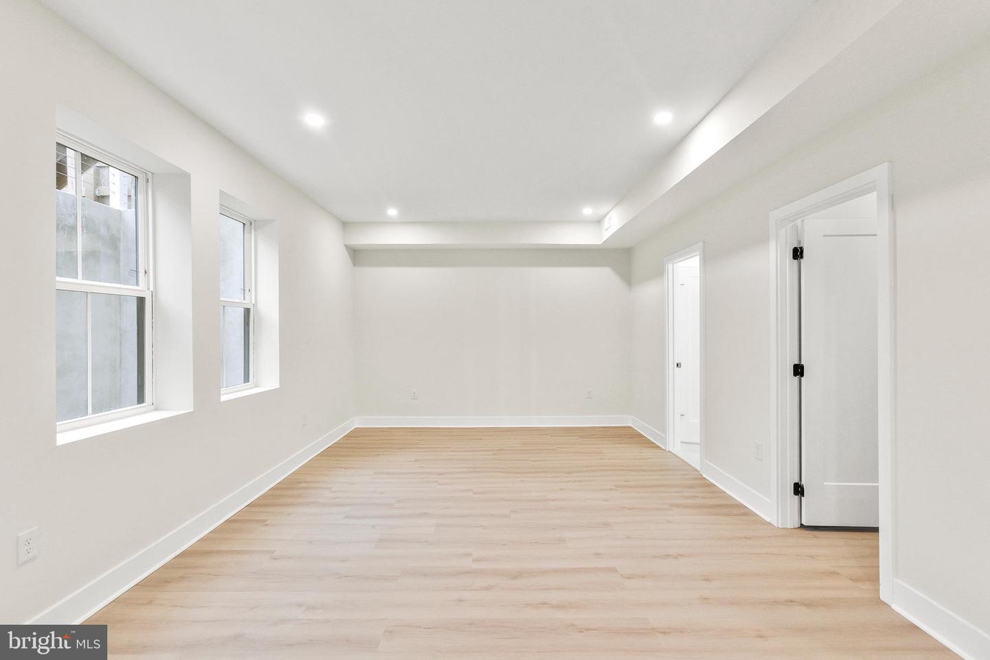 5404 4TH ST NW #1, WASHINGTON, District Of Columbia 20011, 4 Bedrooms Bedrooms, ,4 BathroomsBathrooms,Residential,For sale,5404 4TH ST NW #1,DCDC2232884 MLS # DCDC2232884