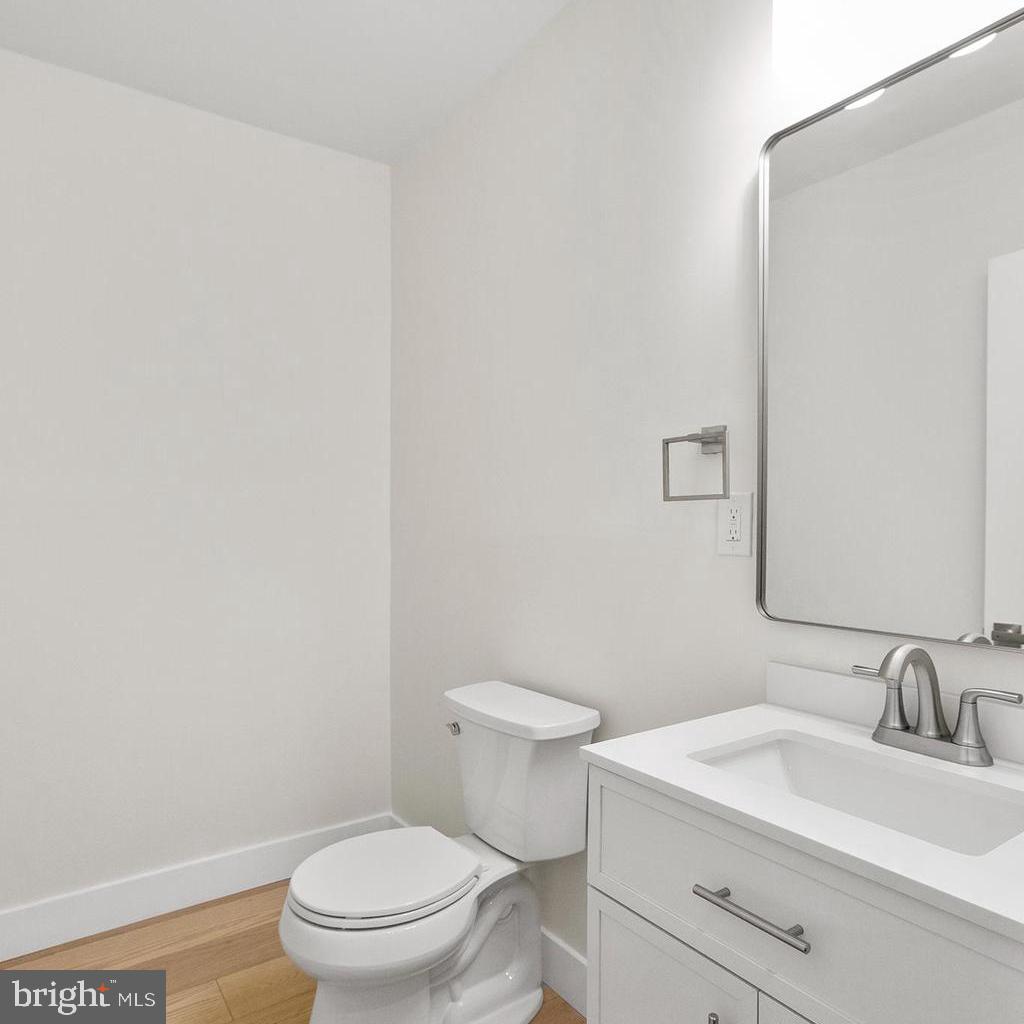 5404 4TH ST NW #1, WASHINGTON, District Of Columbia 20011, 4 Bedrooms Bedrooms, ,4 BathroomsBathrooms,Residential,For sale,5404 4TH ST NW #1,DCDC2232884 MLS # DCDC2232884