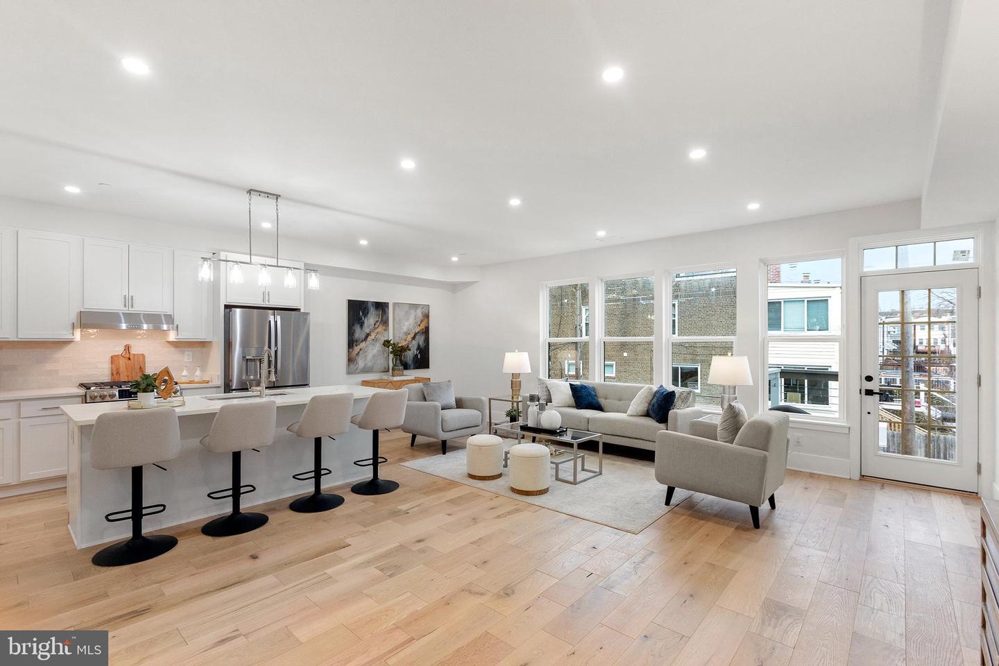 5404 4TH ST NW #2, WASHINGTON, District Of Columbia 20011, 4 Bedrooms Bedrooms, ,3 BathroomsBathrooms,Residential,For sale,5404 4TH ST NW #2,DCDC2232892 MLS # DCDC2232892 5404 4TH ST NW #2, WASHINGTON, District Of Columbia 20011, 4 Bedrooms Bedrooms, ,3 BathroomsBathrooms,Residential,For sale,5404 4TH ST NW #2,DCDC2232892 MLS # DCDC2232892