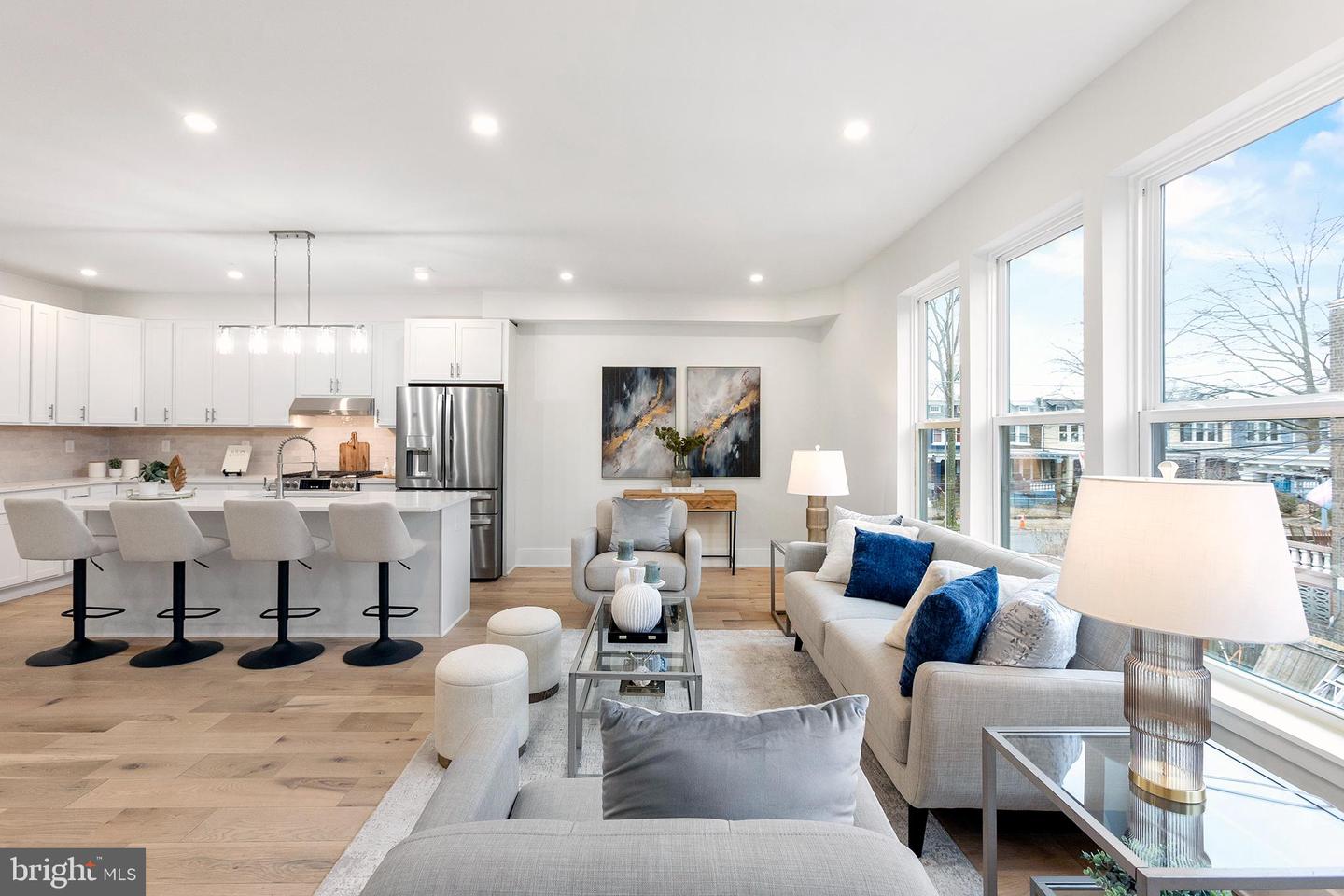 5404 4TH ST NW #2, WASHINGTON, District Of Columbia 20011, 4 Bedrooms Bedrooms, ,3 BathroomsBathrooms,Residential,For sale,5404 4TH ST NW #2,DCDC2232892 MLS # DCDC2232892 5404 4TH ST NW #2, WASHINGTON, District Of Columbia 20011, 4 Bedrooms Bedrooms, ,3 BathroomsBathrooms,Residential,For sale,5404 4TH ST NW #2,DCDC2232892 MLS # DCDC2232892