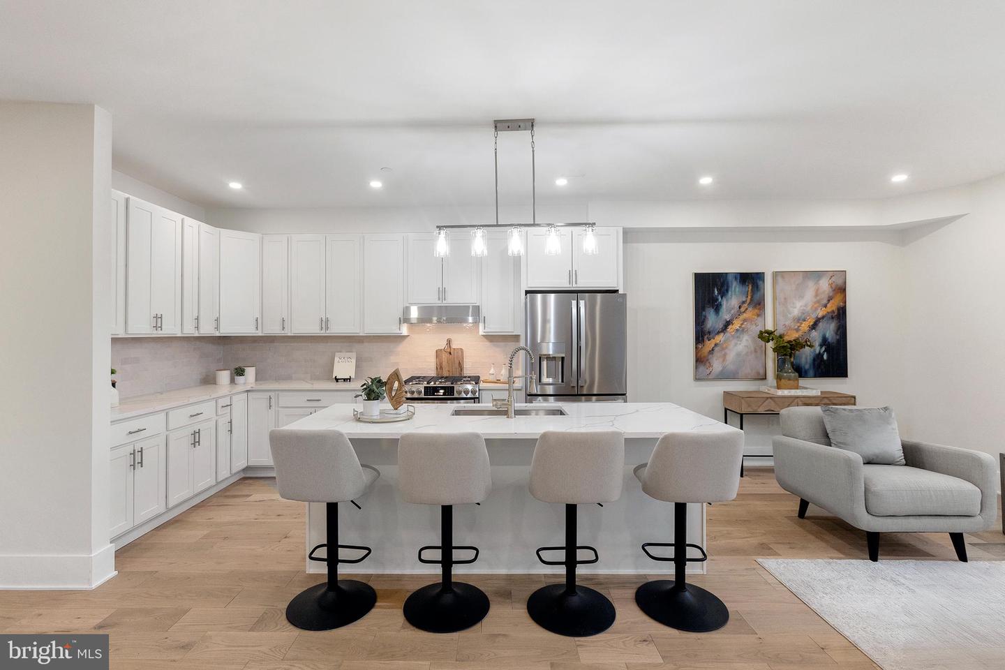 5404 4TH ST NW #2, WASHINGTON, District Of Columbia 20011, 4 Bedrooms Bedrooms, ,3 BathroomsBathrooms,Residential,For sale,5404 4TH ST NW #2,DCDC2232892 MLS # DCDC2232892 5404 4TH ST NW #2, WASHINGTON, District Of Columbia 20011, 4 Bedrooms Bedrooms, ,3 BathroomsBathrooms,Residential,For sale,5404 4TH ST NW #2,DCDC2232892 MLS # DCDC2232892