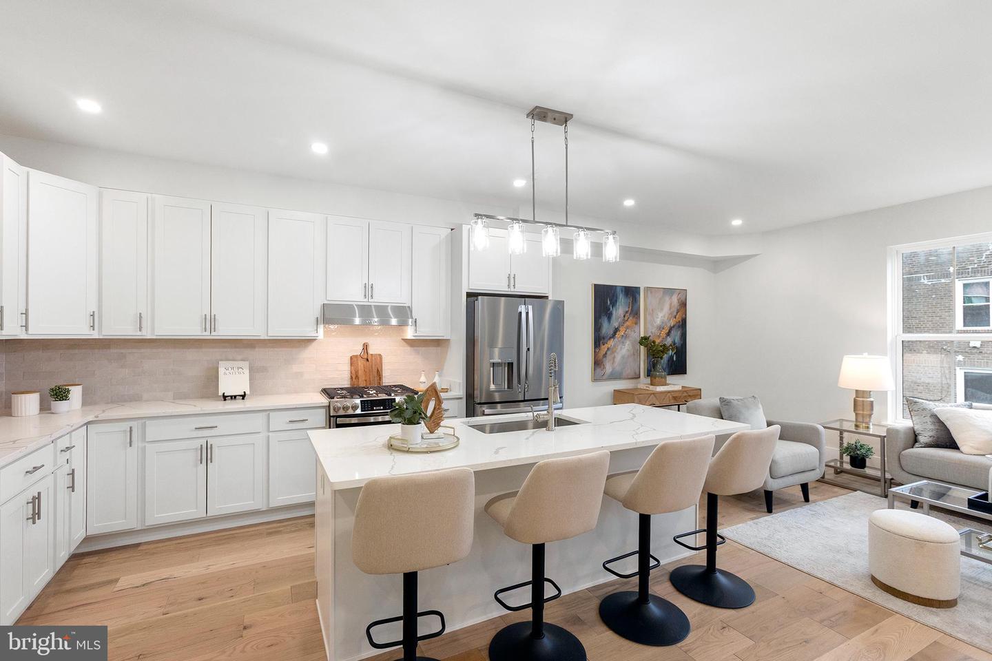 5404 4TH ST NW #2, WASHINGTON, District Of Columbia 20011, 4 Bedrooms Bedrooms, ,3 BathroomsBathrooms,Residential,For sale,5404 4TH ST NW #2,DCDC2232892 MLS # DCDC2232892 5404 4TH ST NW #2, WASHINGTON, District Of Columbia 20011, 4 Bedrooms Bedrooms, ,3 BathroomsBathrooms,Residential,For sale,5404 4TH ST NW #2,DCDC2232892 MLS # DCDC2232892