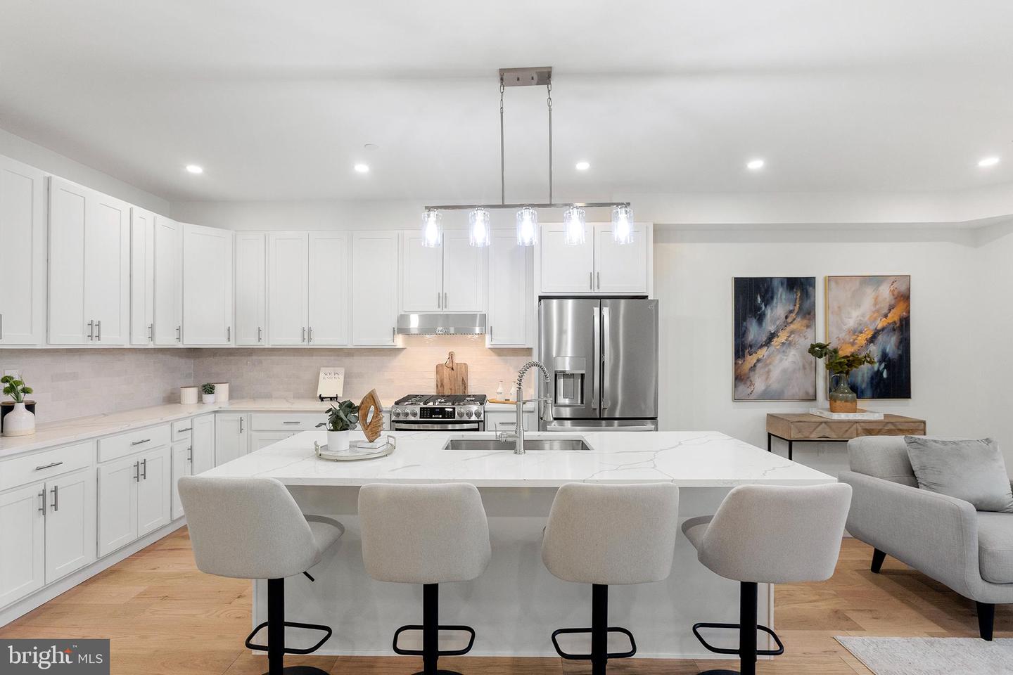 5404 4TH ST NW #2, WASHINGTON, District Of Columbia 20011, 4 Bedrooms Bedrooms, ,3 BathroomsBathrooms,Residential,For sale,5404 4TH ST NW #2,DCDC2232892 MLS # DCDC2232892 5404 4TH ST NW #2, WASHINGTON, District Of Columbia 20011, 4 Bedrooms Bedrooms, ,3 BathroomsBathrooms,Residential,For sale,5404 4TH ST NW #2,DCDC2232892 MLS # DCDC2232892