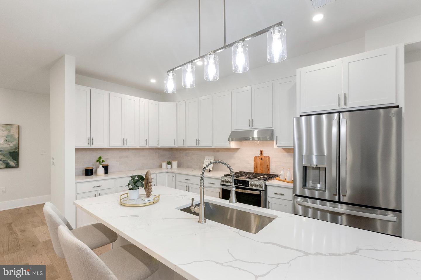 5404 4TH ST NW #2, WASHINGTON, District Of Columbia 20011, 4 Bedrooms Bedrooms, ,3 BathroomsBathrooms,Residential,For sale,5404 4TH ST NW #2,DCDC2232892 MLS # DCDC2232892 5404 4TH ST NW #2, WASHINGTON, District Of Columbia 20011, 4 Bedrooms Bedrooms, ,3 BathroomsBathrooms,Residential,For sale,5404 4TH ST NW #2,DCDC2232892 MLS # DCDC2232892