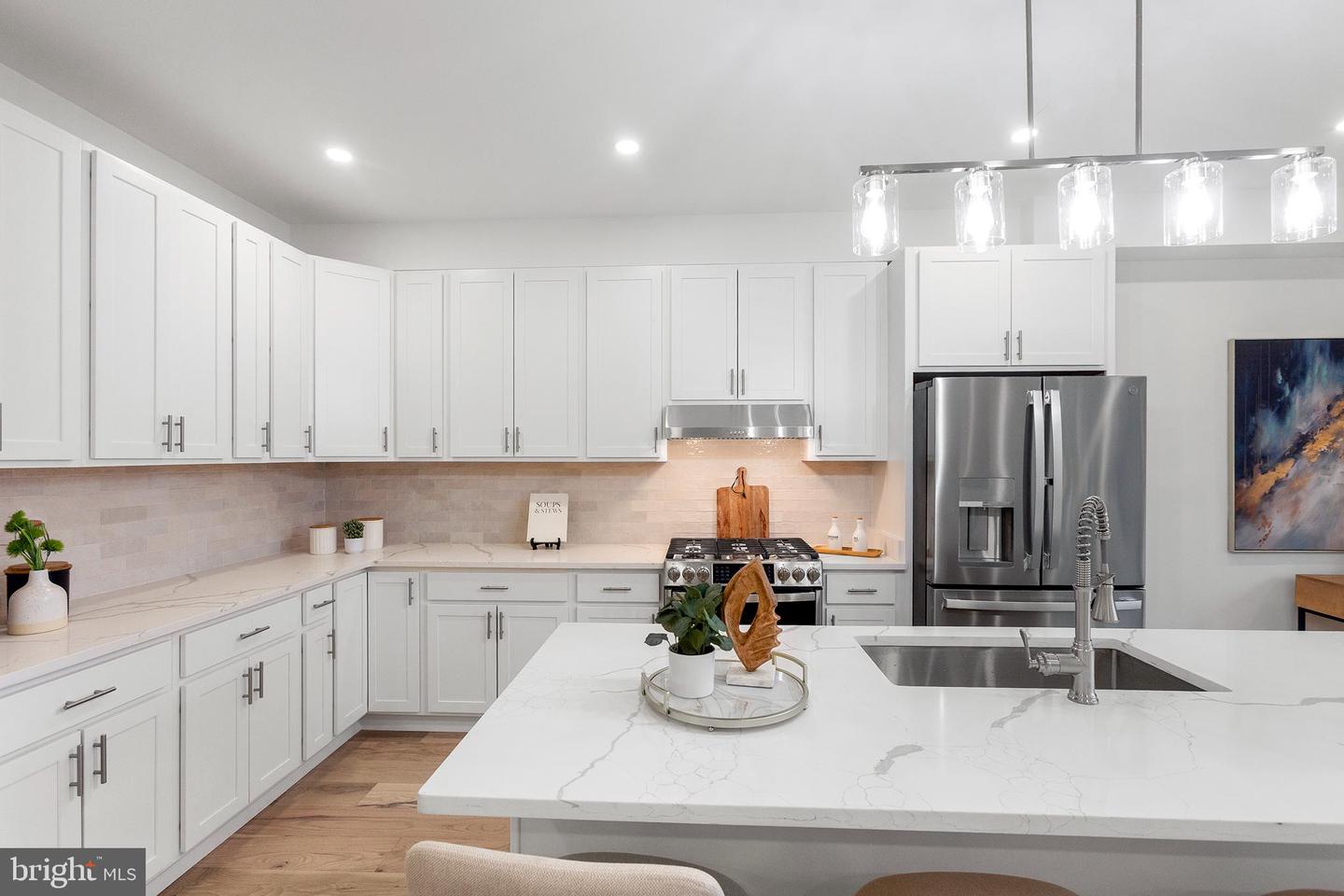 5404 4TH ST NW #2, WASHINGTON, District Of Columbia 20011, 4 Bedrooms Bedrooms, ,3 BathroomsBathrooms,Residential,For sale,5404 4TH ST NW #2,DCDC2232892 MLS # DCDC2232892 5404 4TH ST NW #2, WASHINGTON, District Of Columbia 20011, 4 Bedrooms Bedrooms, ,3 BathroomsBathrooms,Residential,For sale,5404 4TH ST NW #2,DCDC2232892 MLS # DCDC2232892