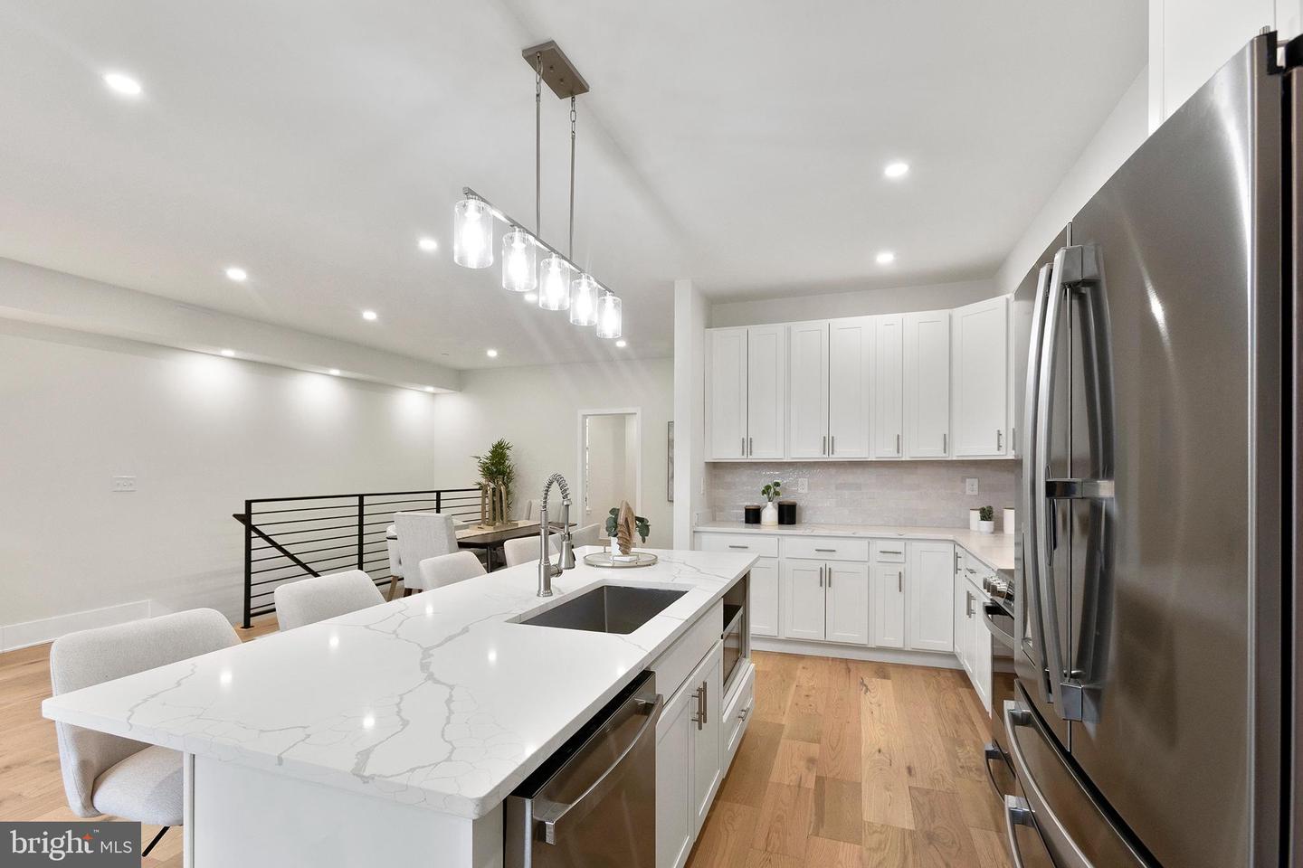 5404 4TH ST NW #2, WASHINGTON, District Of Columbia 20011, 4 Bedrooms Bedrooms, ,3 BathroomsBathrooms,Residential,For sale,5404 4TH ST NW #2,DCDC2232892 MLS # DCDC2232892 5404 4TH ST NW #2, WASHINGTON, District Of Columbia 20011, 4 Bedrooms Bedrooms, ,3 BathroomsBathrooms,Residential,For sale,5404 4TH ST NW #2,DCDC2232892 MLS # DCDC2232892