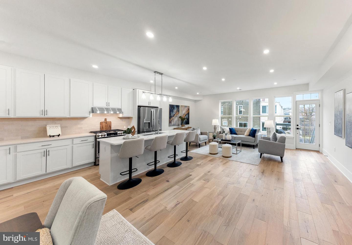 5404 4TH ST NW #2, WASHINGTON, District Of Columbia 20011, 4 Bedrooms Bedrooms, ,3 BathroomsBathrooms,Residential,For sale,5404 4TH ST NW #2,DCDC2232892 MLS # DCDC2232892 5404 4TH ST NW #2, WASHINGTON, District Of Columbia 20011, 4 Bedrooms Bedrooms, ,3 BathroomsBathrooms,Residential,For sale,5404 4TH ST NW #2,DCDC2232892 MLS # DCDC2232892