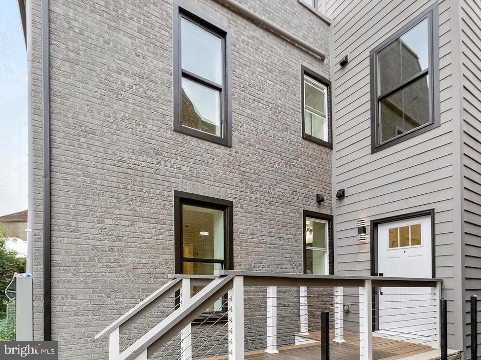 5404 4TH ST NW #2, WASHINGTON, District Of Columbia 20011, 4 Bedrooms Bedrooms, ,3 BathroomsBathrooms,Residential,For sale,5404 4TH ST NW #2,DCDC2232892 MLS # DCDC2232892 5404 4TH ST NW #2, WASHINGTON, District Of Columbia 20011, 4 Bedrooms Bedrooms, ,3 BathroomsBathrooms,Residential,For sale,5404 4TH ST NW #2,DCDC2232892 MLS # DCDC2232892