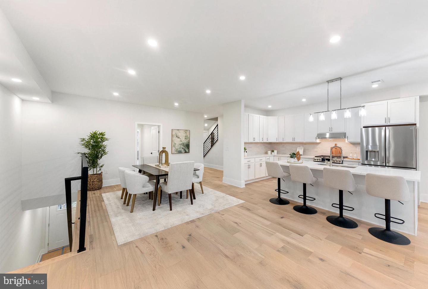 5404 4TH ST NW #2, WASHINGTON, District Of Columbia 20011, 4 Bedrooms Bedrooms, ,3 BathroomsBathrooms,Residential,For sale,5404 4TH ST NW #2,DCDC2232892 MLS # DCDC2232892 5404 4TH ST NW #2, WASHINGTON, District Of Columbia 20011, 4 Bedrooms Bedrooms, ,3 BathroomsBathrooms,Residential,For sale,5404 4TH ST NW #2,DCDC2232892 MLS # DCDC2232892