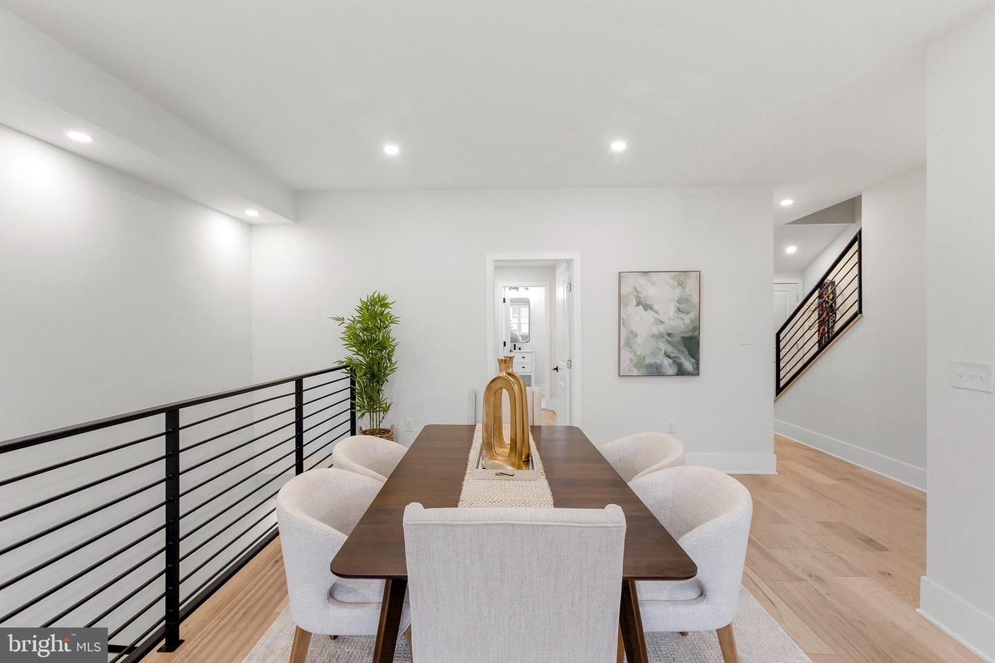 5404 4TH ST NW #2, WASHINGTON, District Of Columbia 20011, 4 Bedrooms Bedrooms, ,3 BathroomsBathrooms,Residential,For sale,5404 4TH ST NW #2,DCDC2232892 MLS # DCDC2232892 5404 4TH ST NW #2, WASHINGTON, District Of Columbia 20011, 4 Bedrooms Bedrooms, ,3 BathroomsBathrooms,Residential,For sale,5404 4TH ST NW #2,DCDC2232892 MLS # DCDC2232892