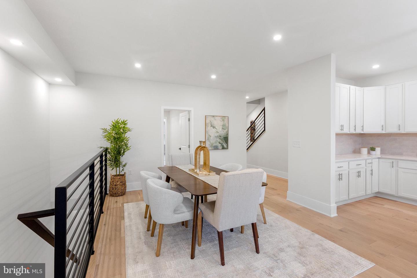 5404 4TH ST NW #2, WASHINGTON, District Of Columbia 20011, 4 Bedrooms Bedrooms, ,3 BathroomsBathrooms,Residential,For sale,5404 4TH ST NW #2,DCDC2232892 MLS # DCDC2232892 5404 4TH ST NW #2, WASHINGTON, District Of Columbia 20011, 4 Bedrooms Bedrooms, ,3 BathroomsBathrooms,Residential,For sale,5404 4TH ST NW #2,DCDC2232892 MLS # DCDC2232892