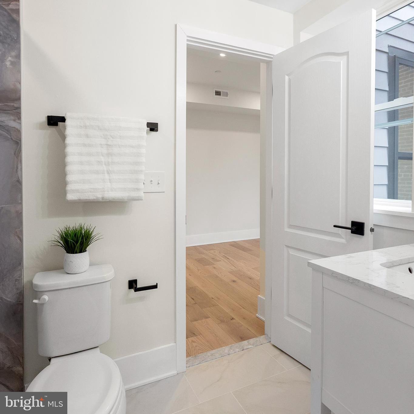 5404 4TH ST NW #2, WASHINGTON, District Of Columbia 20011, 4 Bedrooms Bedrooms, ,3 BathroomsBathrooms,Residential,For sale,5404 4TH ST NW #2,DCDC2232892 MLS # DCDC2232892 5404 4TH ST NW #2, WASHINGTON, District Of Columbia 20011, 4 Bedrooms Bedrooms, ,3 BathroomsBathrooms,Residential,For sale,5404 4TH ST NW #2,DCDC2232892 MLS # DCDC2232892