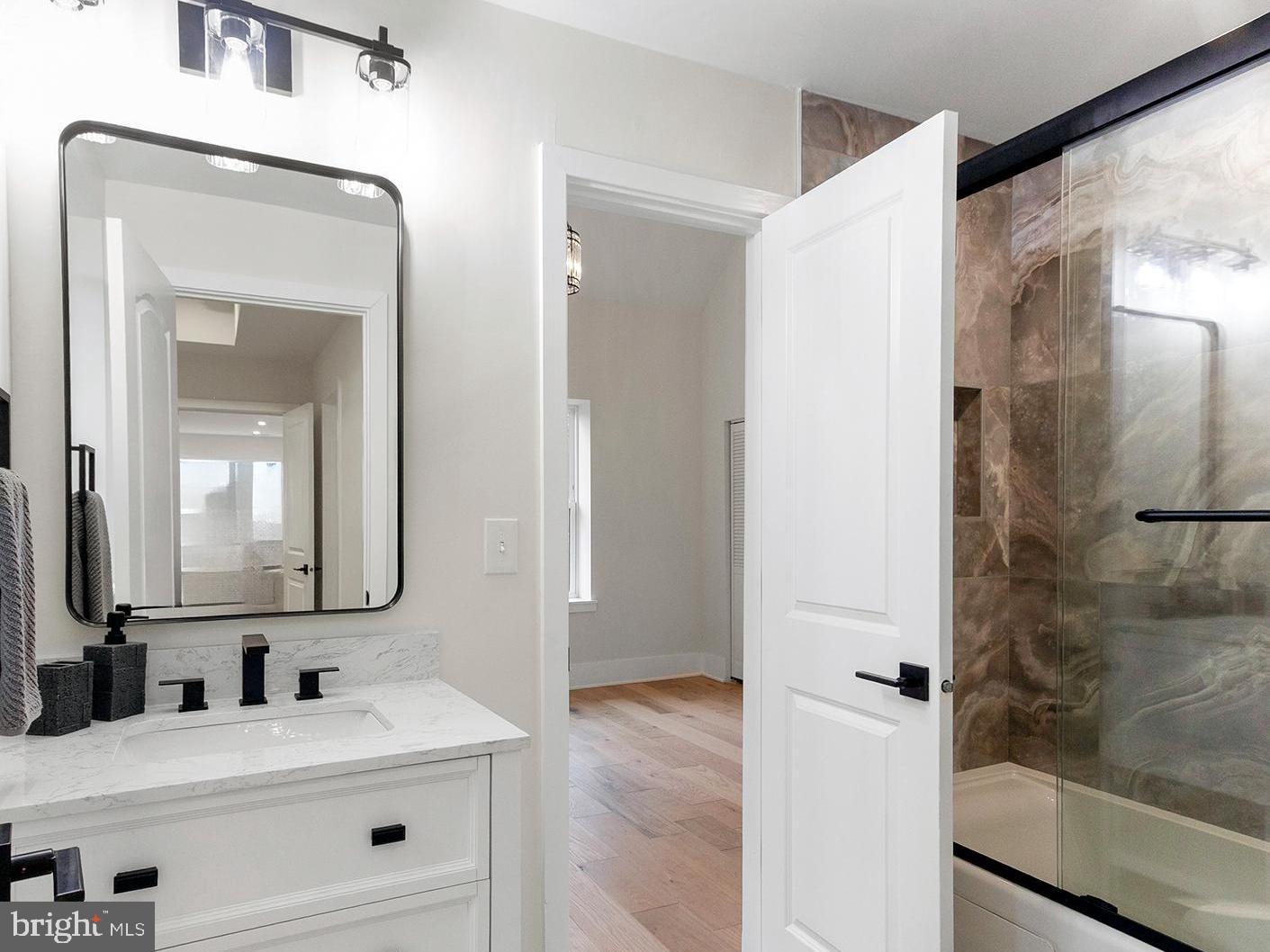 5404 4TH ST NW #2, WASHINGTON, District Of Columbia 20011, 4 Bedrooms Bedrooms, ,3 BathroomsBathrooms,Residential,For sale,5404 4TH ST NW #2,DCDC2232892 MLS # DCDC2232892 5404 4TH ST NW #2, WASHINGTON, District Of Columbia 20011, 4 Bedrooms Bedrooms, ,3 BathroomsBathrooms,Residential,For sale,5404 4TH ST NW #2,DCDC2232892 MLS # DCDC2232892