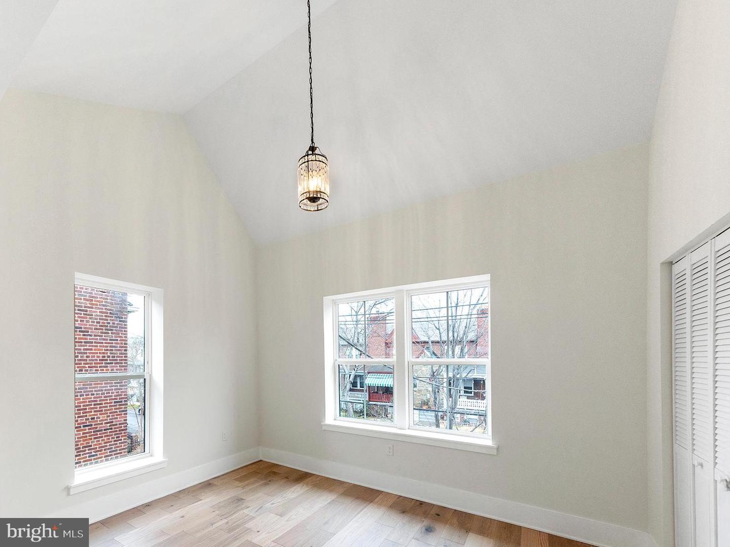 5404 4TH ST NW #2, WASHINGTON, District Of Columbia 20011, 4 Bedrooms Bedrooms, ,3 BathroomsBathrooms,Residential,For sale,5404 4TH ST NW #2,DCDC2232892 MLS # DCDC2232892 5404 4TH ST NW #2, WASHINGTON, District Of Columbia 20011, 4 Bedrooms Bedrooms, ,3 BathroomsBathrooms,Residential,For sale,5404 4TH ST NW #2,DCDC2232892 MLS # DCDC2232892