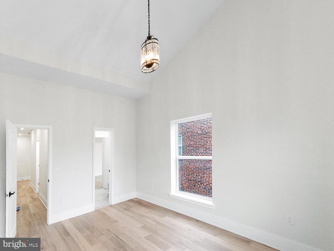 5404 4TH ST NW #2, WASHINGTON, District Of Columbia 20011, 4 Bedrooms Bedrooms, ,3 BathroomsBathrooms,Residential,For sale,5404 4TH ST NW #2,DCDC2232892 MLS # DCDC2232892 5404 4TH ST NW #2, WASHINGTON, District Of Columbia 20011, 4 Bedrooms Bedrooms, ,3 BathroomsBathrooms,Residential,For sale,5404 4TH ST NW #2,DCDC2232892 MLS # DCDC2232892