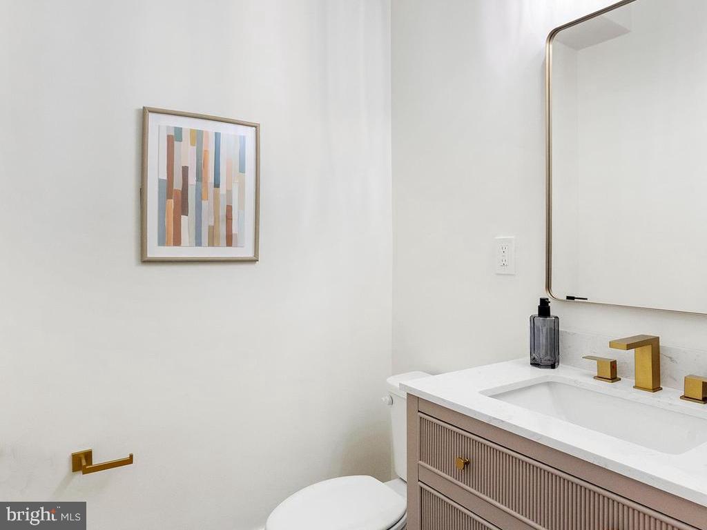 5404 4TH ST NW #2, WASHINGTON, District Of Columbia 20011, 4 Bedrooms Bedrooms, ,3 BathroomsBathrooms,Residential,For sale,5404 4TH ST NW #2,DCDC2232892 MLS # DCDC2232892 5404 4TH ST NW #2, WASHINGTON, District Of Columbia 20011, 4 Bedrooms Bedrooms, ,3 BathroomsBathrooms,Residential,For sale,5404 4TH ST NW #2,DCDC2232892 MLS # DCDC2232892