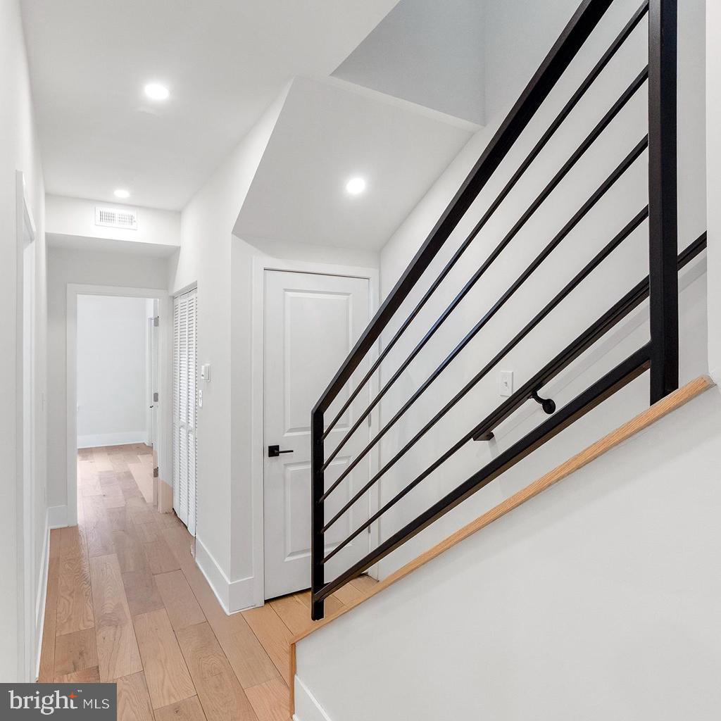 5404 4TH ST NW #2, WASHINGTON, District Of Columbia 20011, 4 Bedrooms Bedrooms, ,3 BathroomsBathrooms,Residential,For sale,5404 4TH ST NW #2,DCDC2232892 MLS # DCDC2232892 5404 4TH ST NW #2, WASHINGTON, District Of Columbia 20011, 4 Bedrooms Bedrooms, ,3 BathroomsBathrooms,Residential,For sale,5404 4TH ST NW #2,DCDC2232892 MLS # DCDC2232892