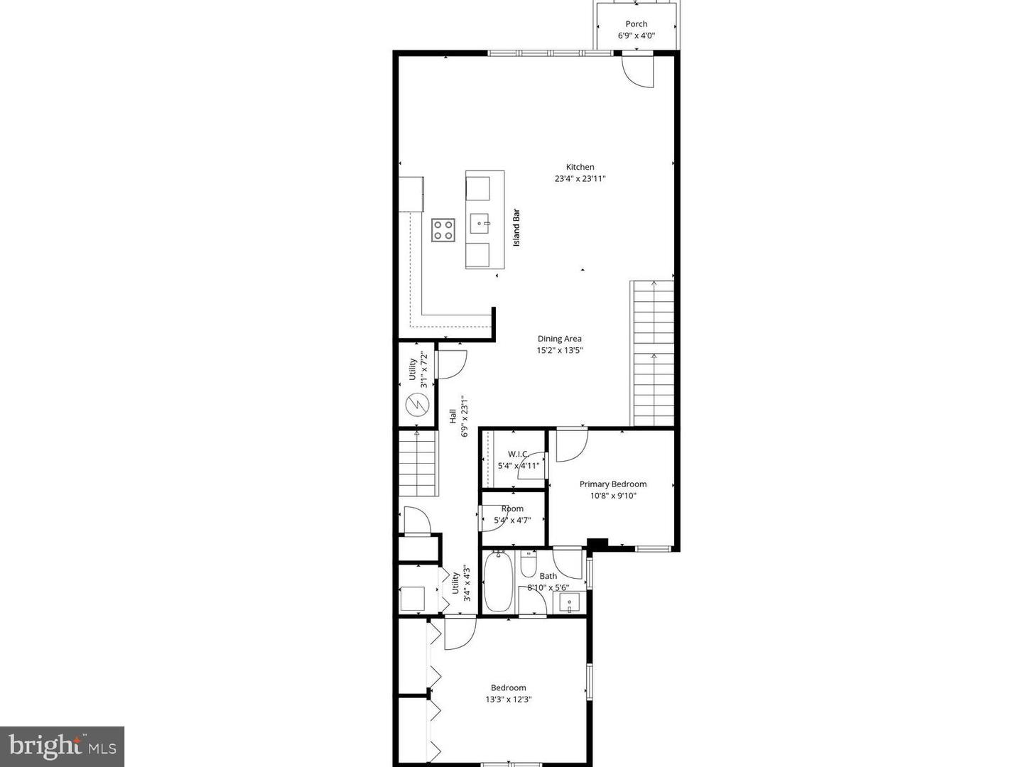 5404 4TH ST NW #2, WASHINGTON, District Of Columbia 20011, 4 Bedrooms Bedrooms, ,3 BathroomsBathrooms,Residential,For sale,5404 4TH ST NW #2,DCDC2232892 MLS # DCDC2232892 5404 4TH ST NW #2, WASHINGTON, District Of Columbia 20011, 4 Bedrooms Bedrooms, ,3 BathroomsBathrooms,Residential,For sale,5404 4TH ST NW #2,DCDC2232892 MLS # DCDC2232892