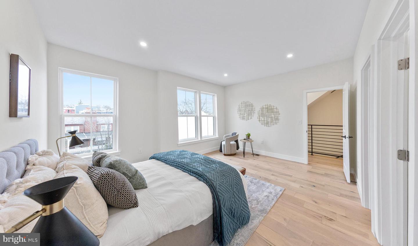 5404 4TH ST NW #2, WASHINGTON, District Of Columbia 20011, 4 Bedrooms Bedrooms, ,3 BathroomsBathrooms,Residential,For sale,5404 4TH ST NW #2,DCDC2232892 MLS # DCDC2232892 5404 4TH ST NW #2, WASHINGTON, District Of Columbia 20011, 4 Bedrooms Bedrooms, ,3 BathroomsBathrooms,Residential,For sale,5404 4TH ST NW #2,DCDC2232892 MLS # DCDC2232892