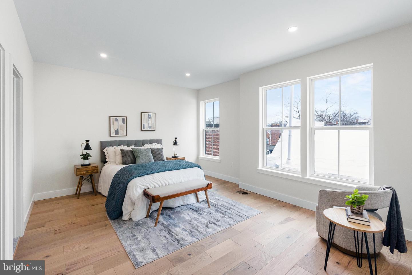 5404 4TH ST NW #2, WASHINGTON, District Of Columbia 20011, 4 Bedrooms Bedrooms, ,3 BathroomsBathrooms,Residential,For sale,5404 4TH ST NW #2,DCDC2232892 MLS # DCDC2232892 5404 4TH ST NW #2, WASHINGTON, District Of Columbia 20011, 4 Bedrooms Bedrooms, ,3 BathroomsBathrooms,Residential,For sale,5404 4TH ST NW #2,DCDC2232892 MLS # DCDC2232892