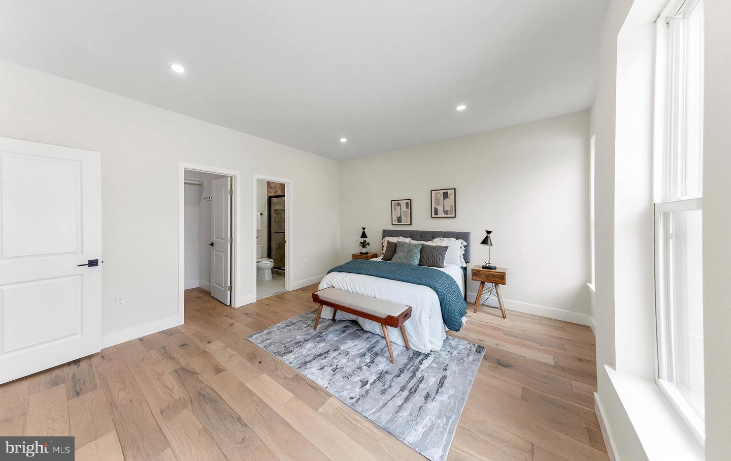 5404 4TH ST NW #2, WASHINGTON, District Of Columbia 20011, 4 Bedrooms Bedrooms, ,3 BathroomsBathrooms,Residential,For sale,5404 4TH ST NW #2,DCDC2232892 MLS # DCDC2232892 5404 4TH ST NW #2, WASHINGTON, District Of Columbia 20011, 4 Bedrooms Bedrooms, ,3 BathroomsBathrooms,Residential,For sale,5404 4TH ST NW #2,DCDC2232892 MLS # DCDC2232892